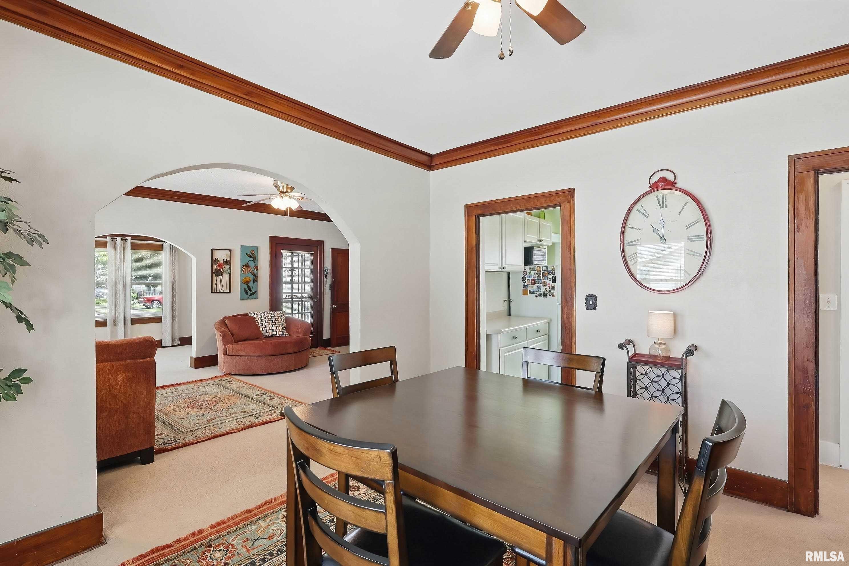 3602 18th Avenue, Rock Island, Illinois image 17