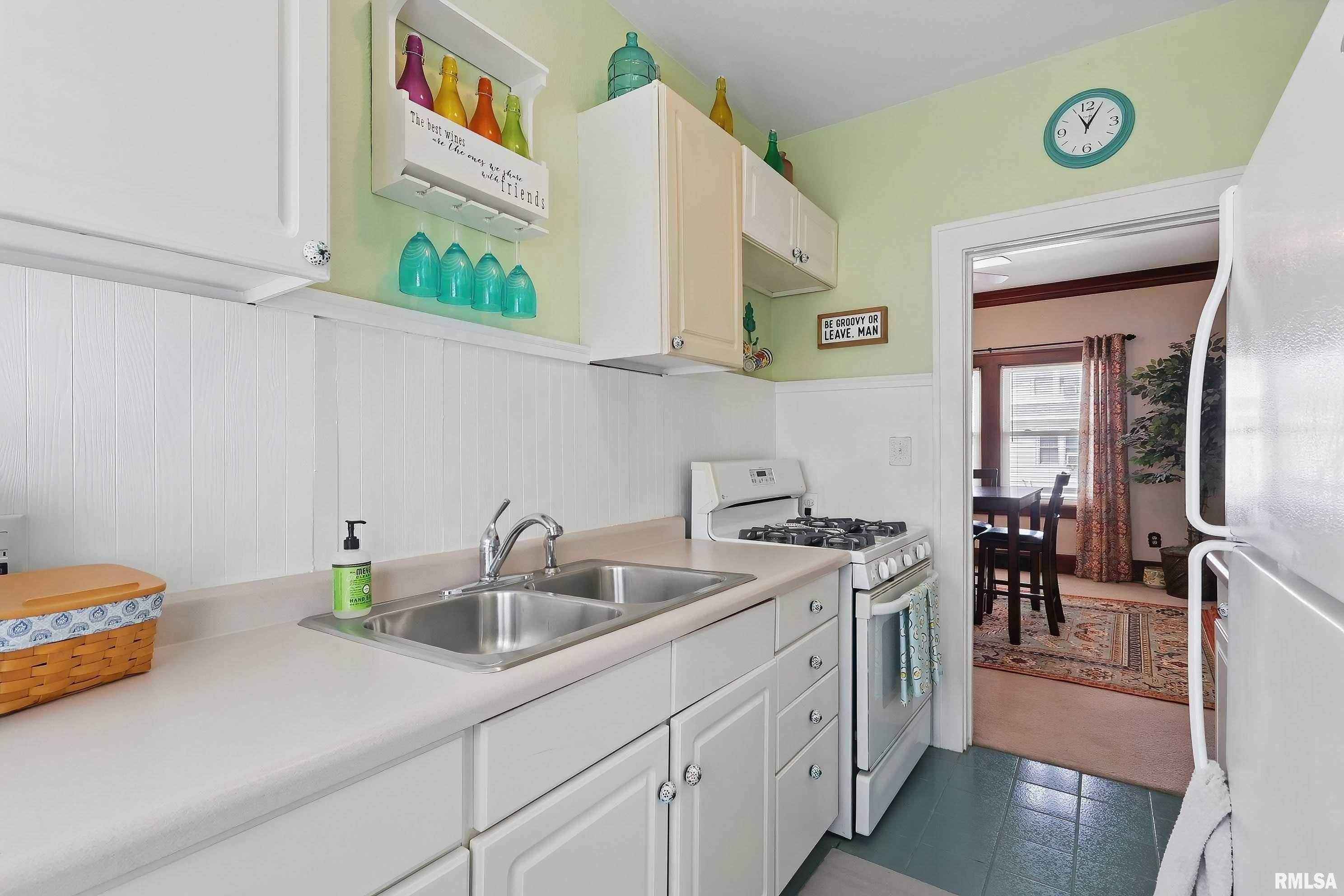 3602 18th Avenue, Rock Island, Illinois image 18