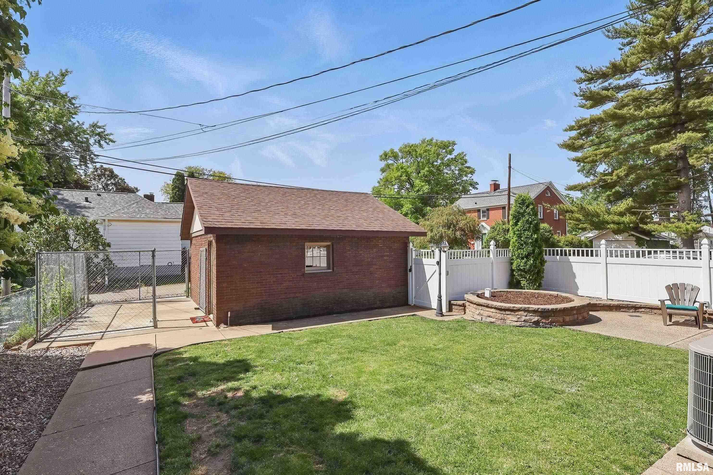 3602 18th Avenue, Rock Island, Illinois image 6