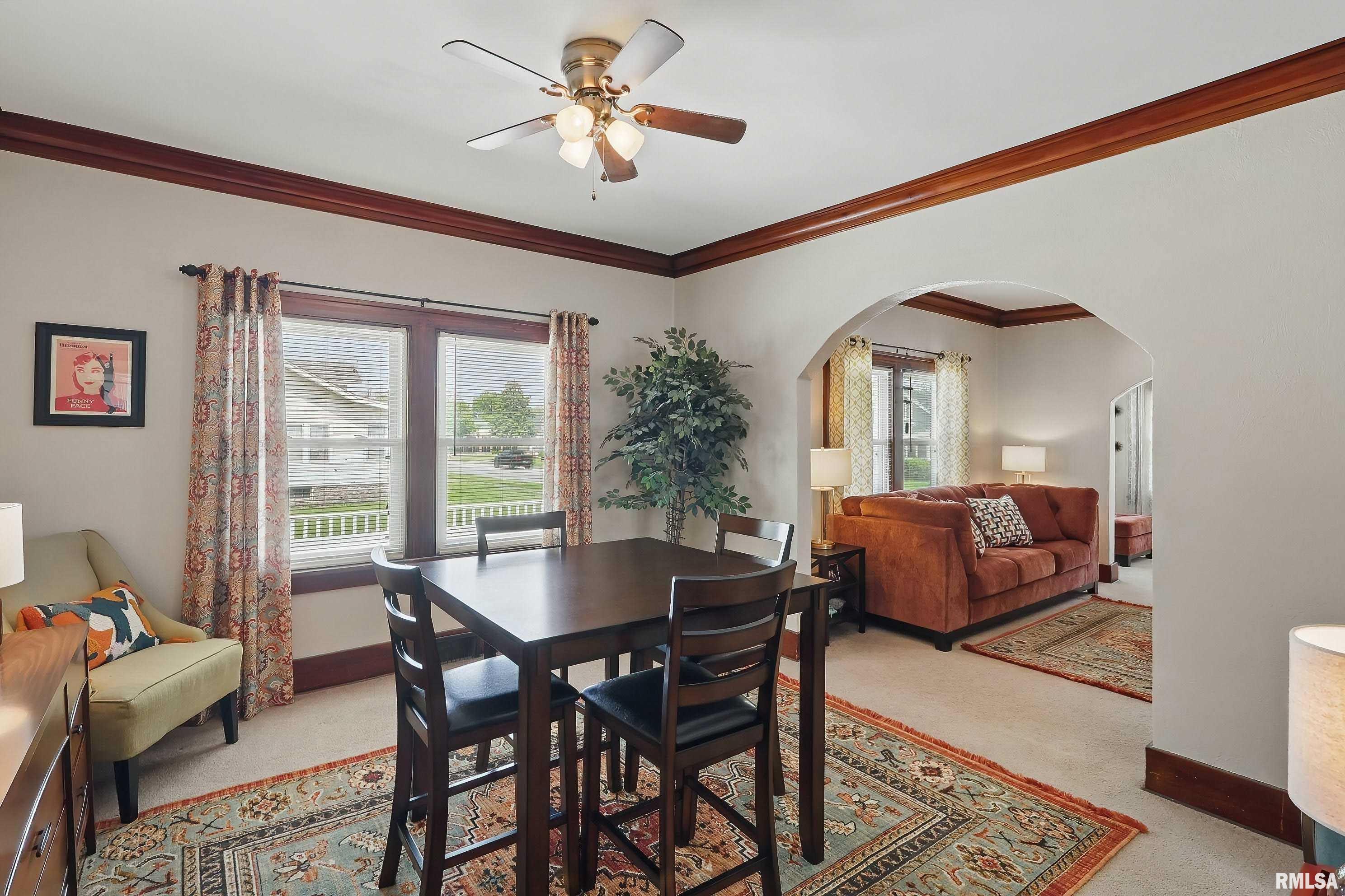 3602 18th Avenue, Rock Island, Illinois image 16