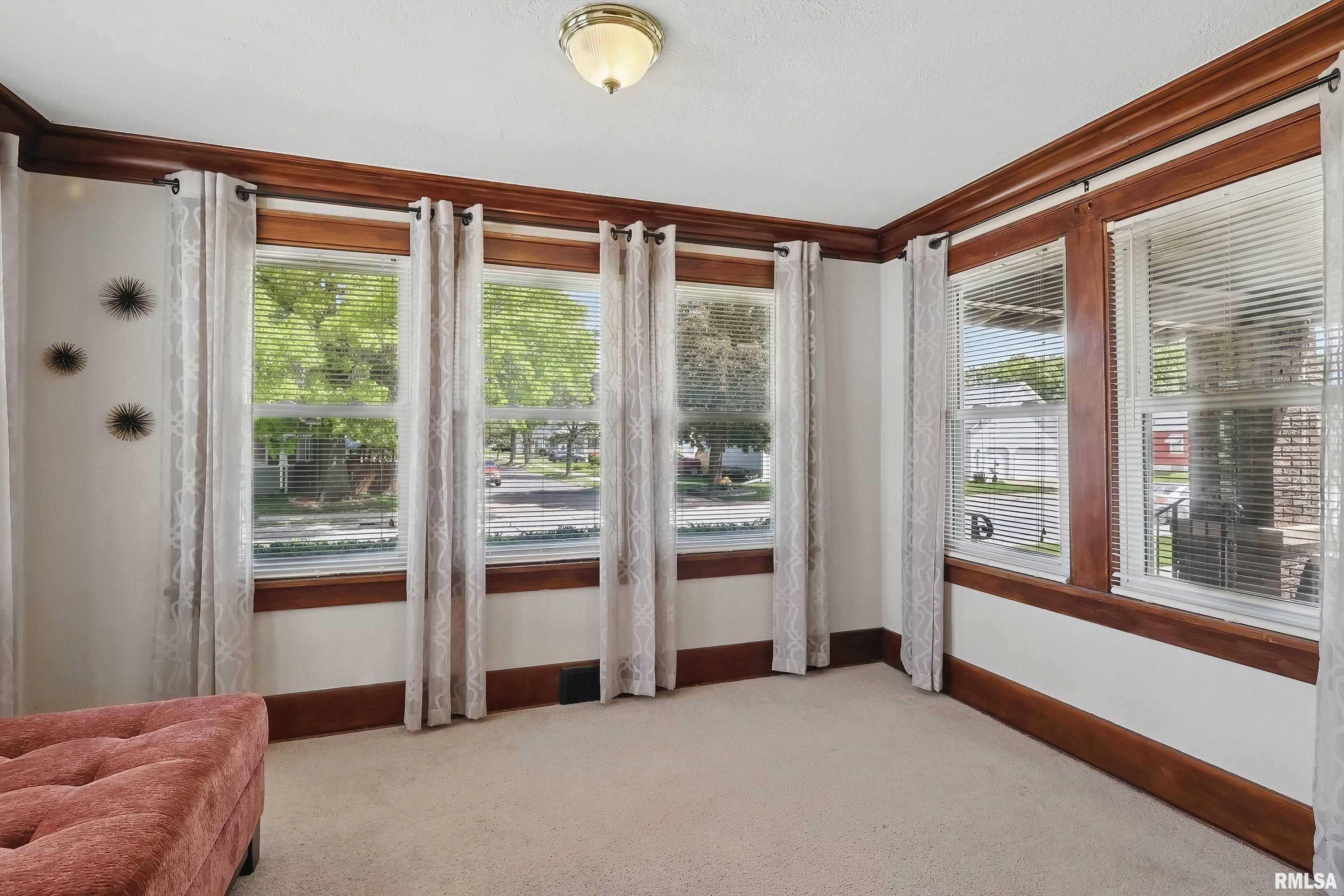 3602 18th Avenue, Rock Island, Illinois image 11