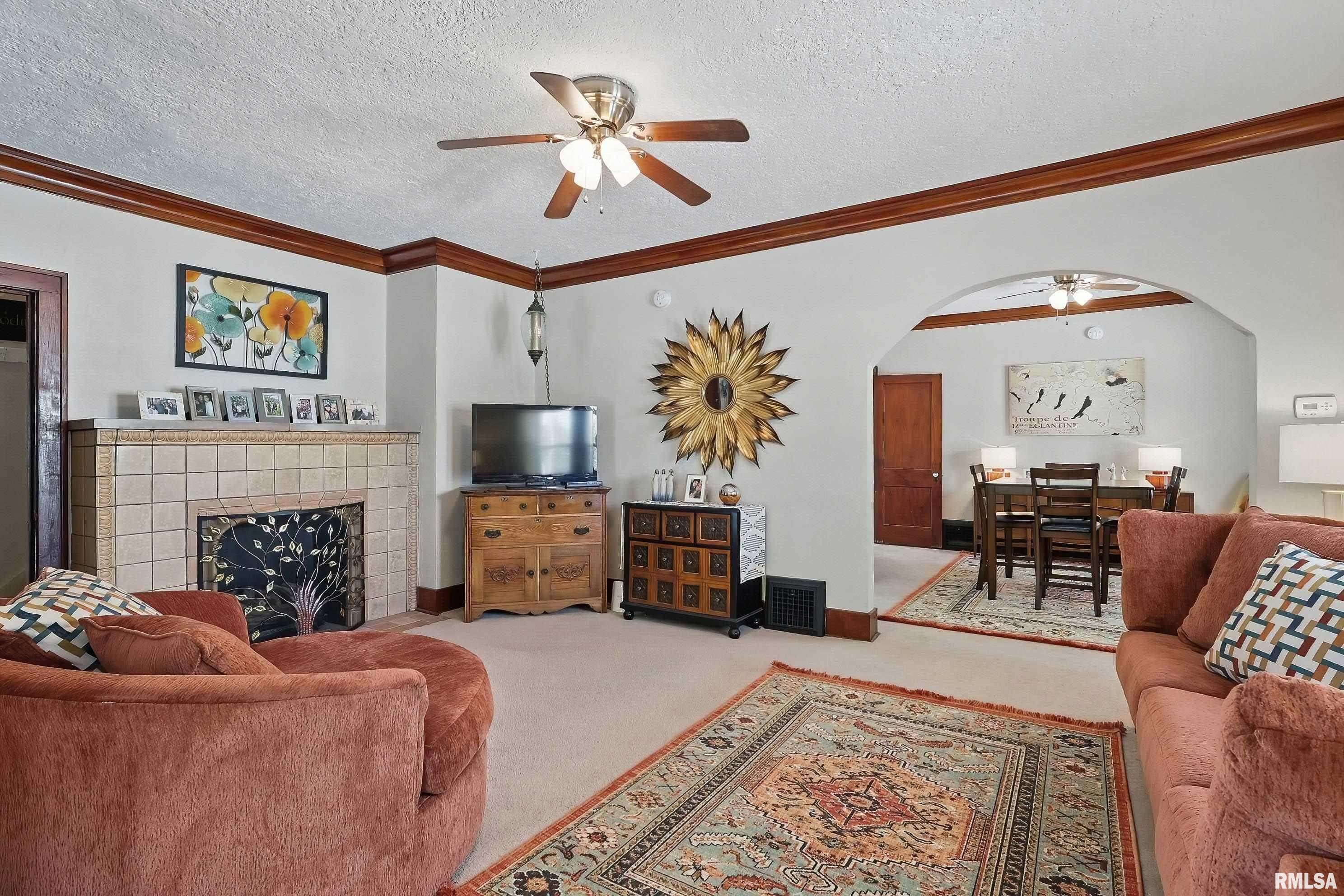 3602 18th Avenue, Rock Island, Illinois image 14