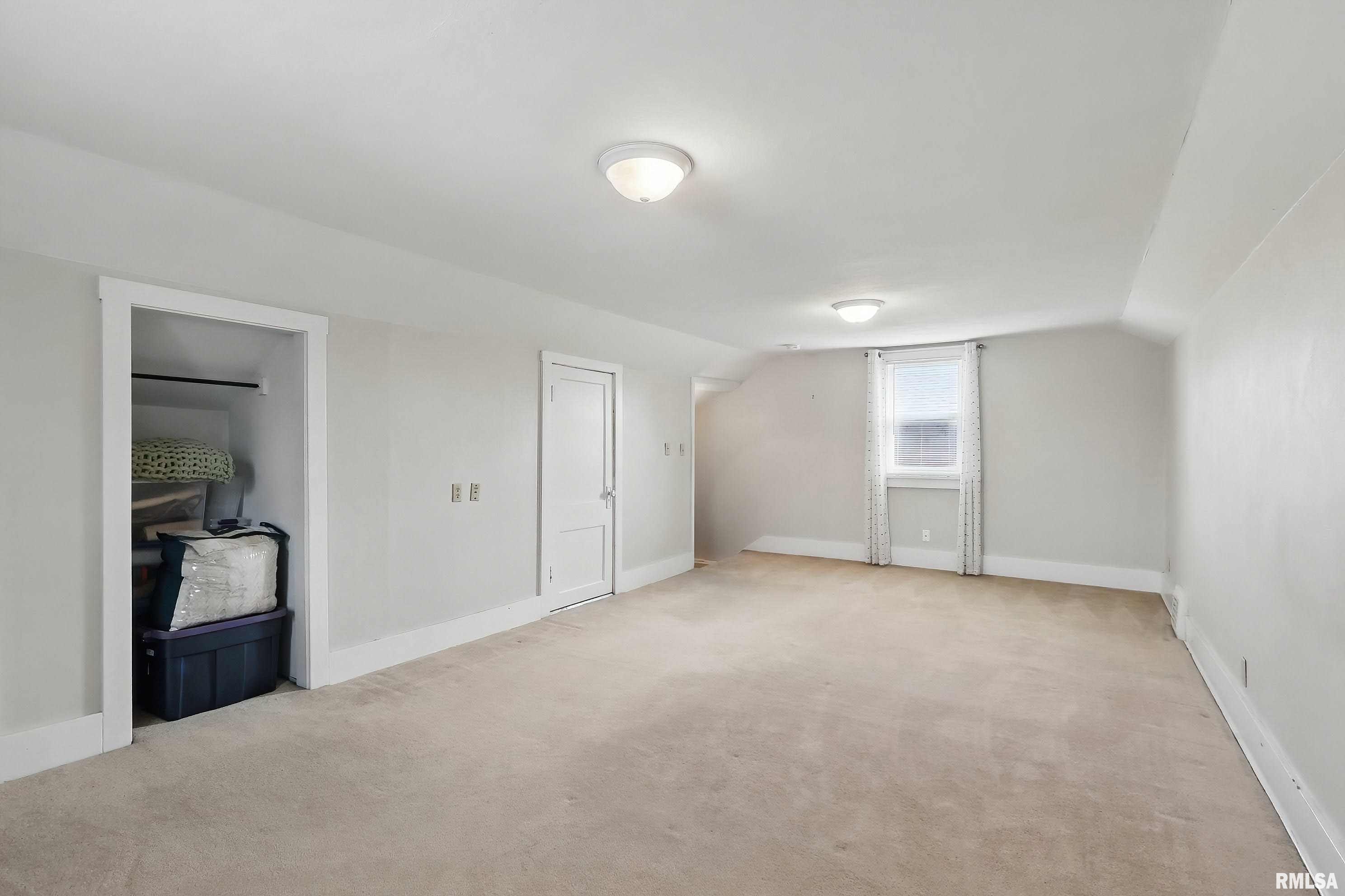 3602 18th Avenue, Rock Island, Illinois image 22