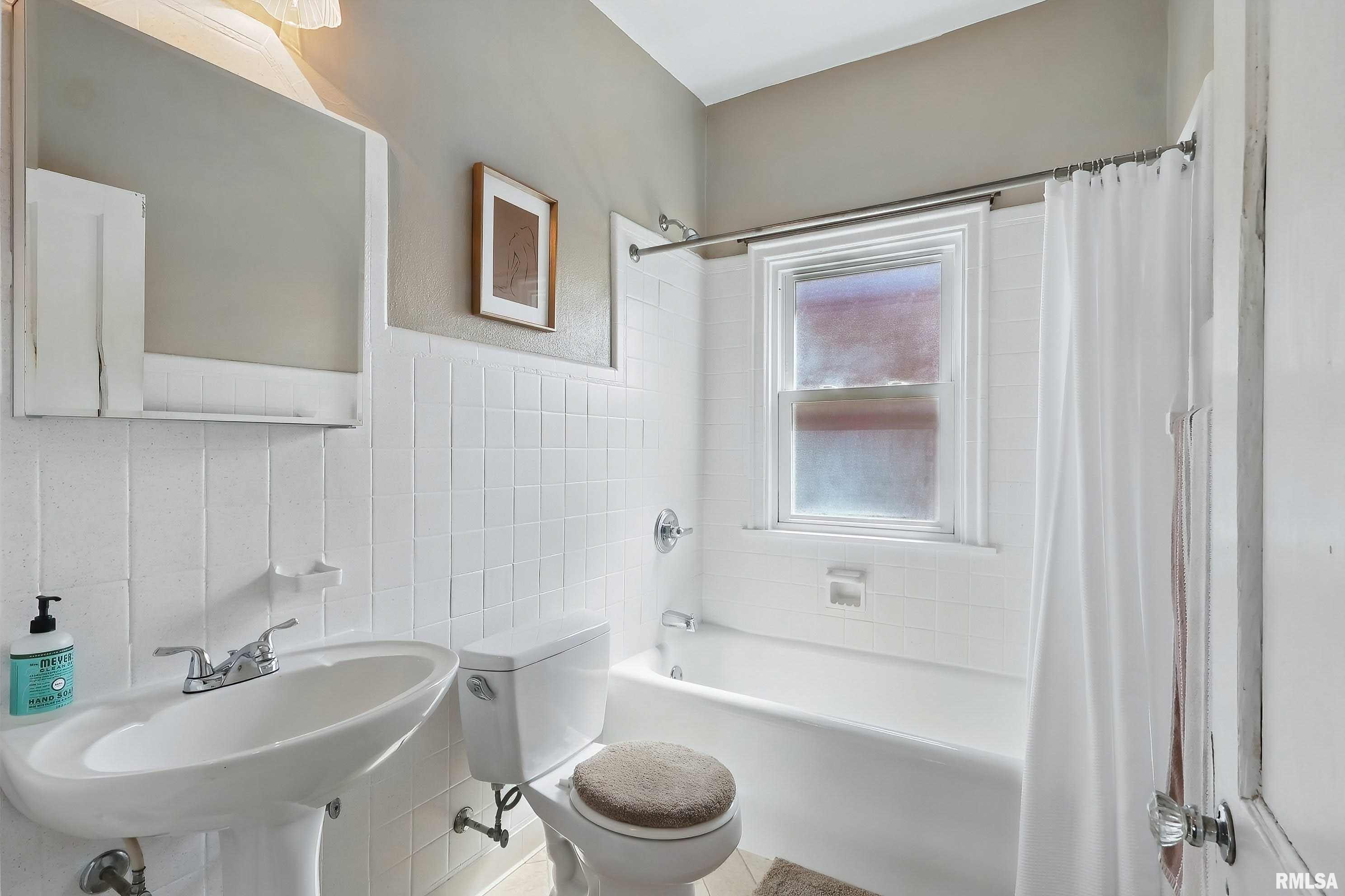 3602 18th Avenue, Rock Island, Illinois image 23