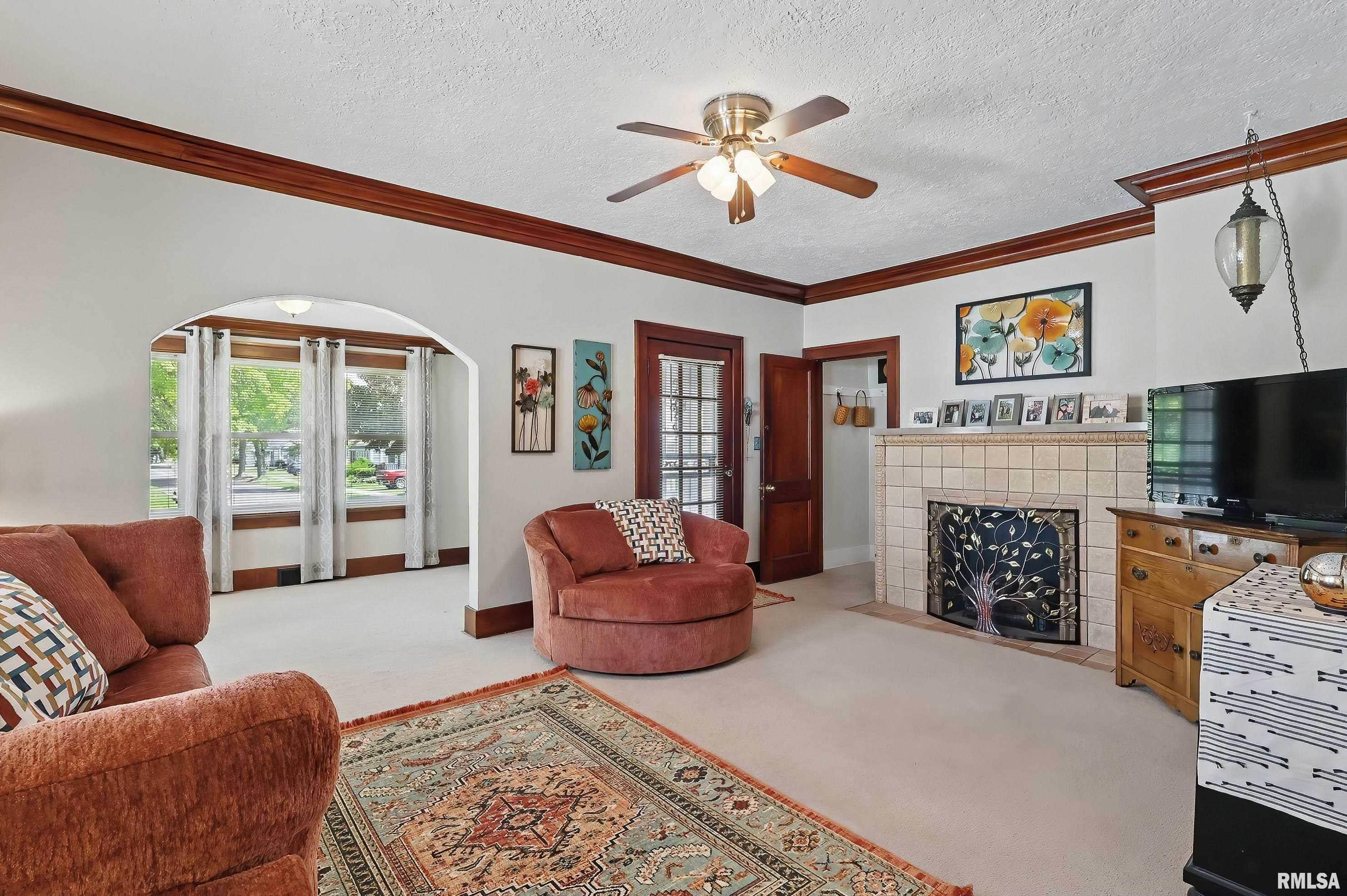 3602 18th Avenue, Rock Island, Illinois image 10