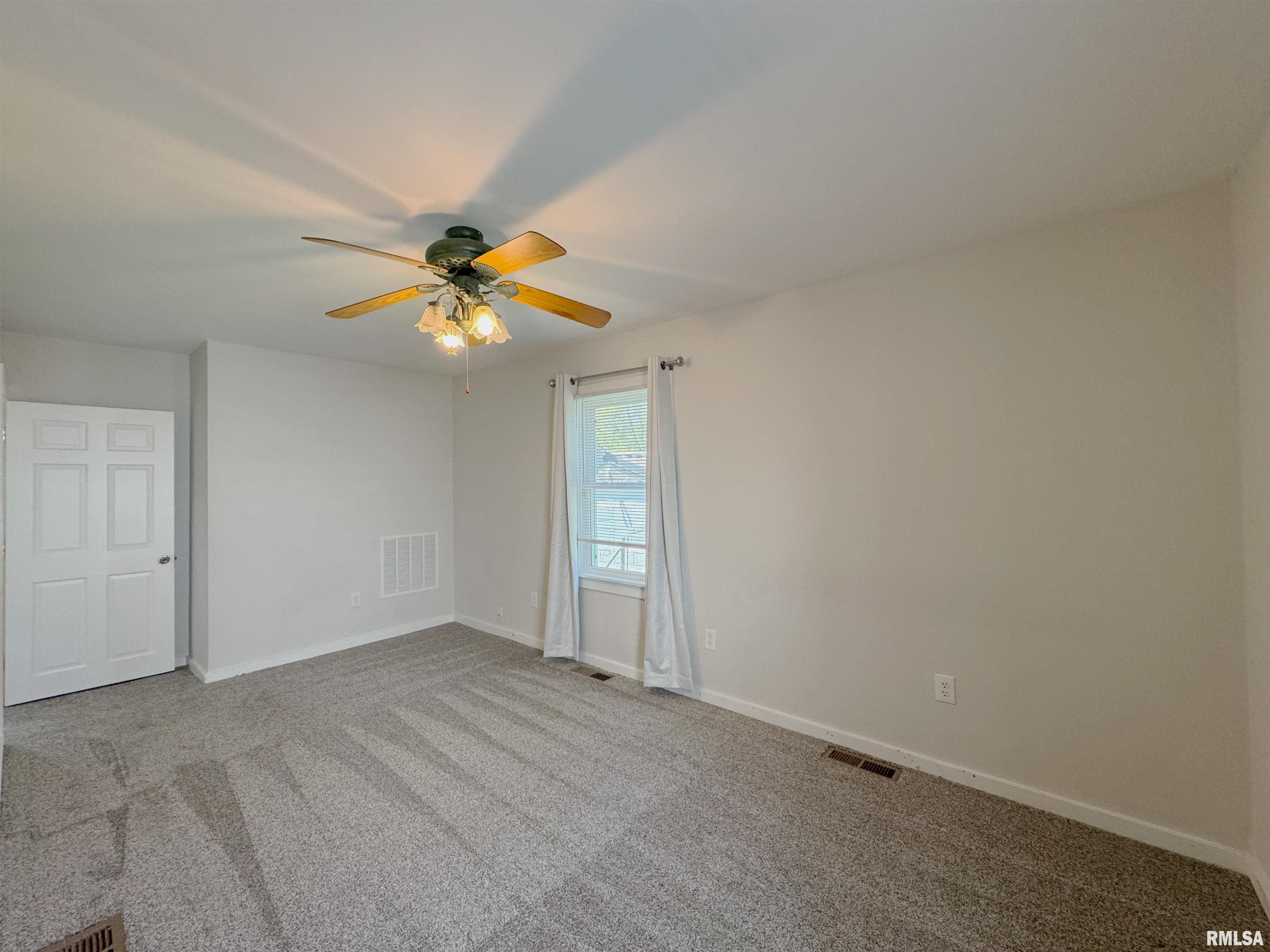 729 N Swords Avenue, West Peoria, Illinois image 16