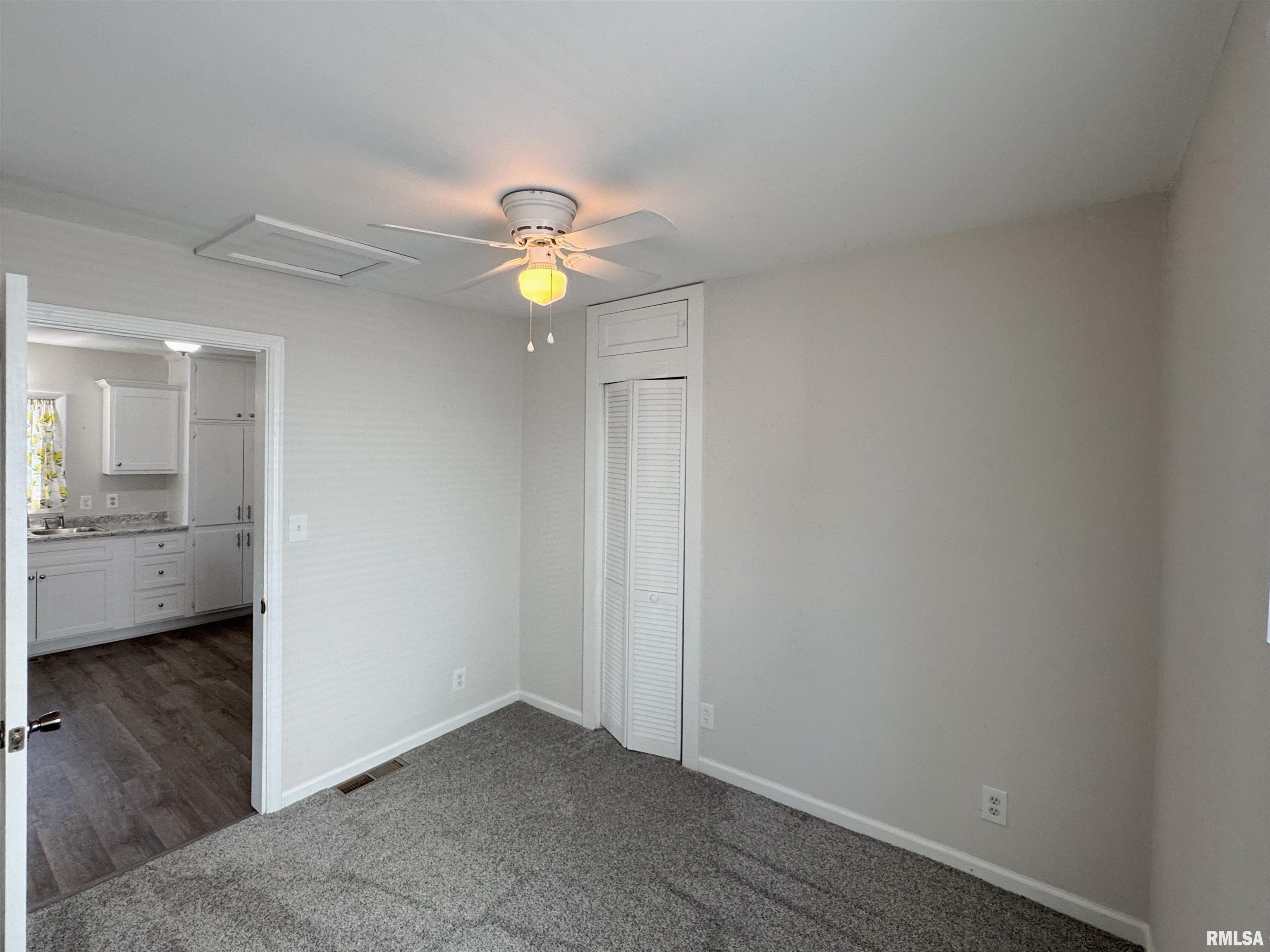729 N Swords Avenue, West Peoria, Illinois image 12