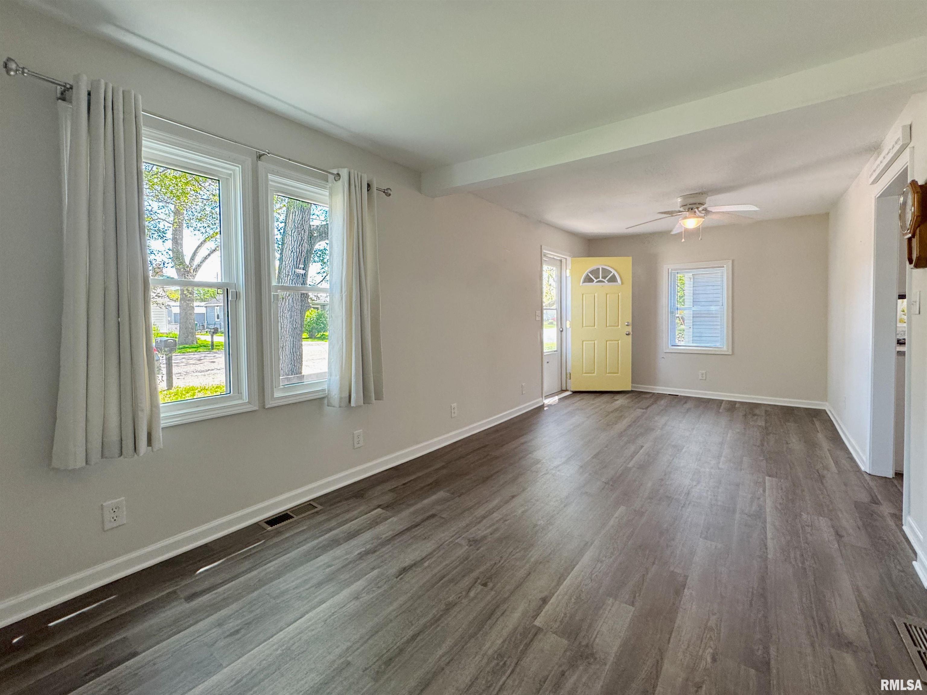 729 N Swords Avenue, West Peoria, Illinois image 4
