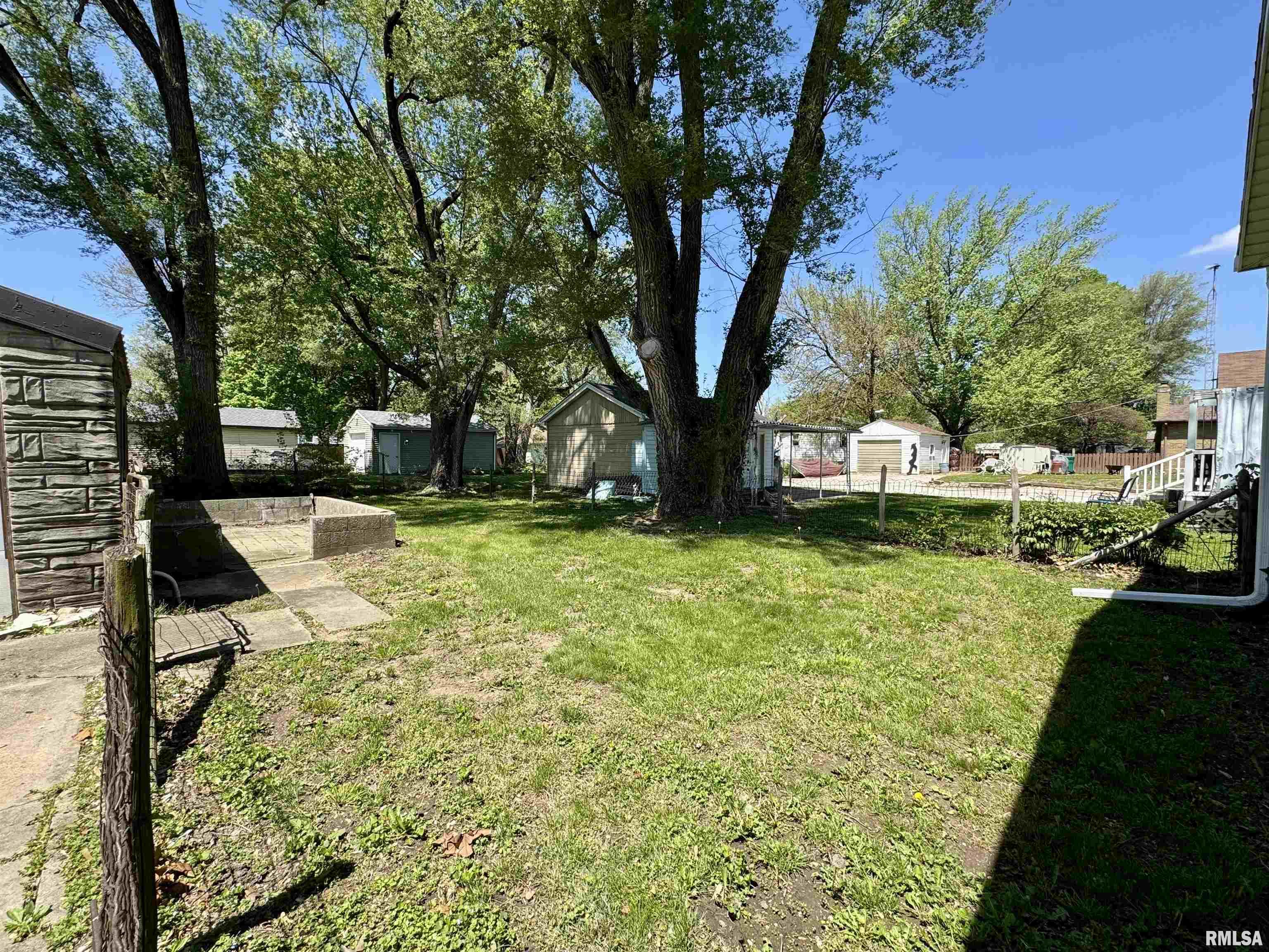 729 N Swords Avenue, West Peoria, Illinois image 19