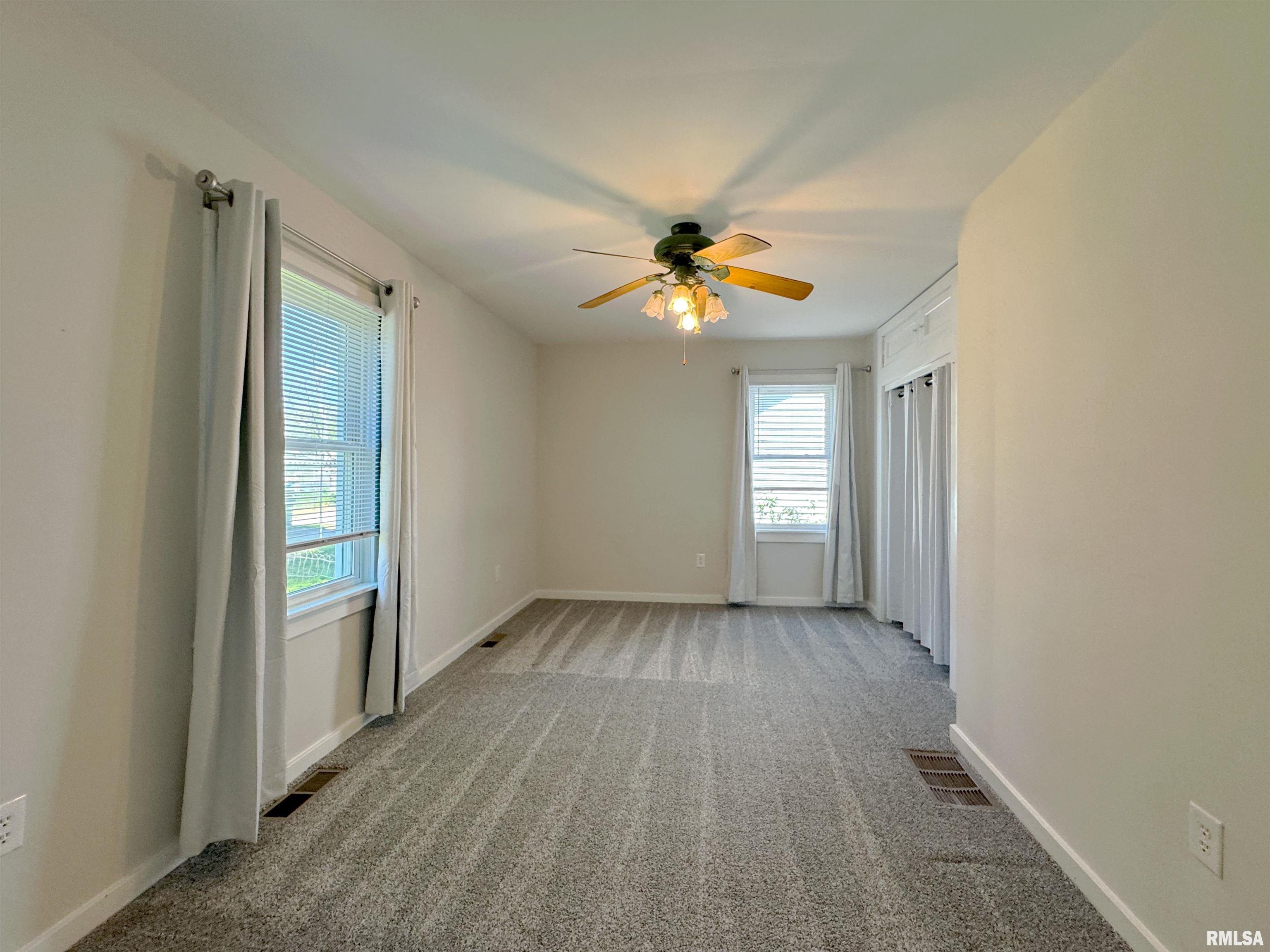 729 N Swords Avenue, West Peoria, Illinois image 15