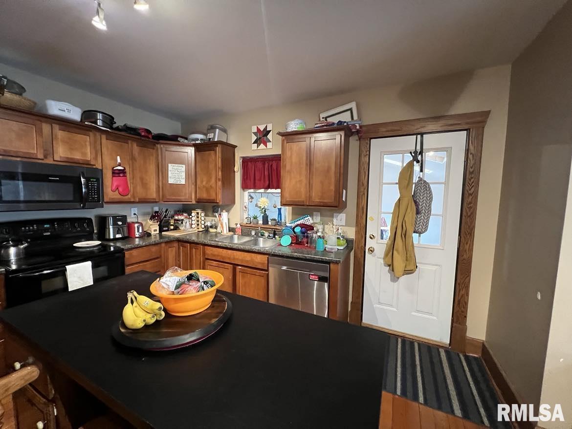 822 S Mcarthur Street, Macomb, Illinois image 14