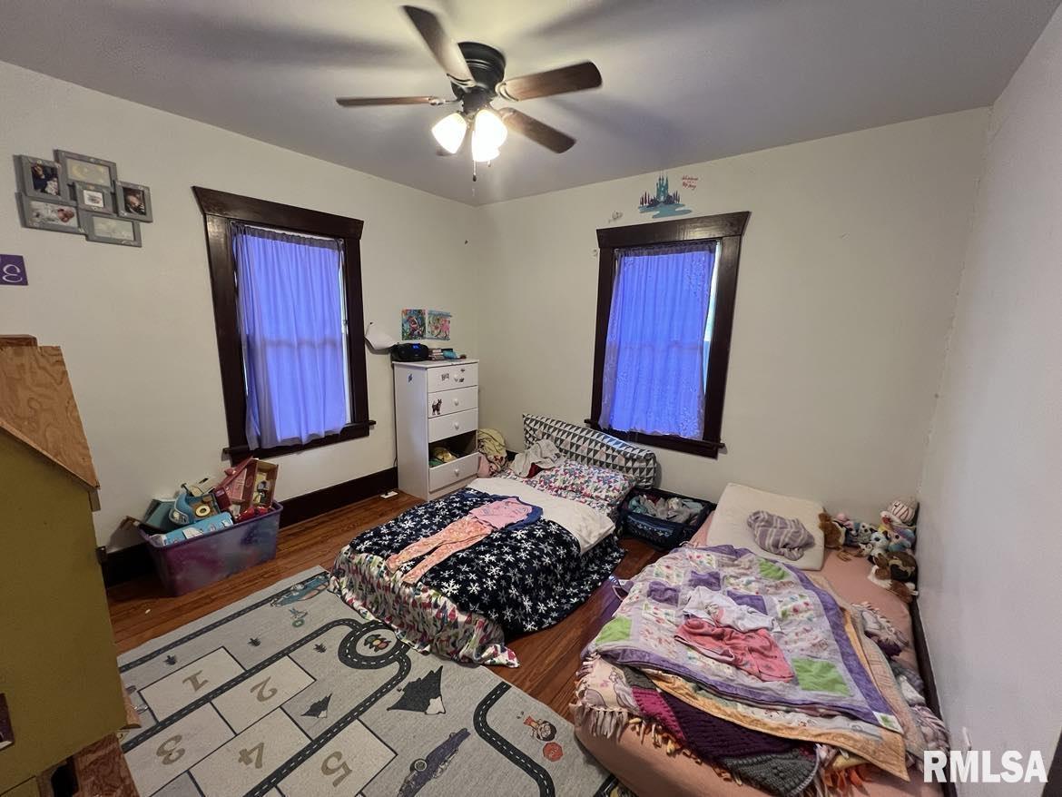 822 S Mcarthur Street, Macomb, Illinois image 26