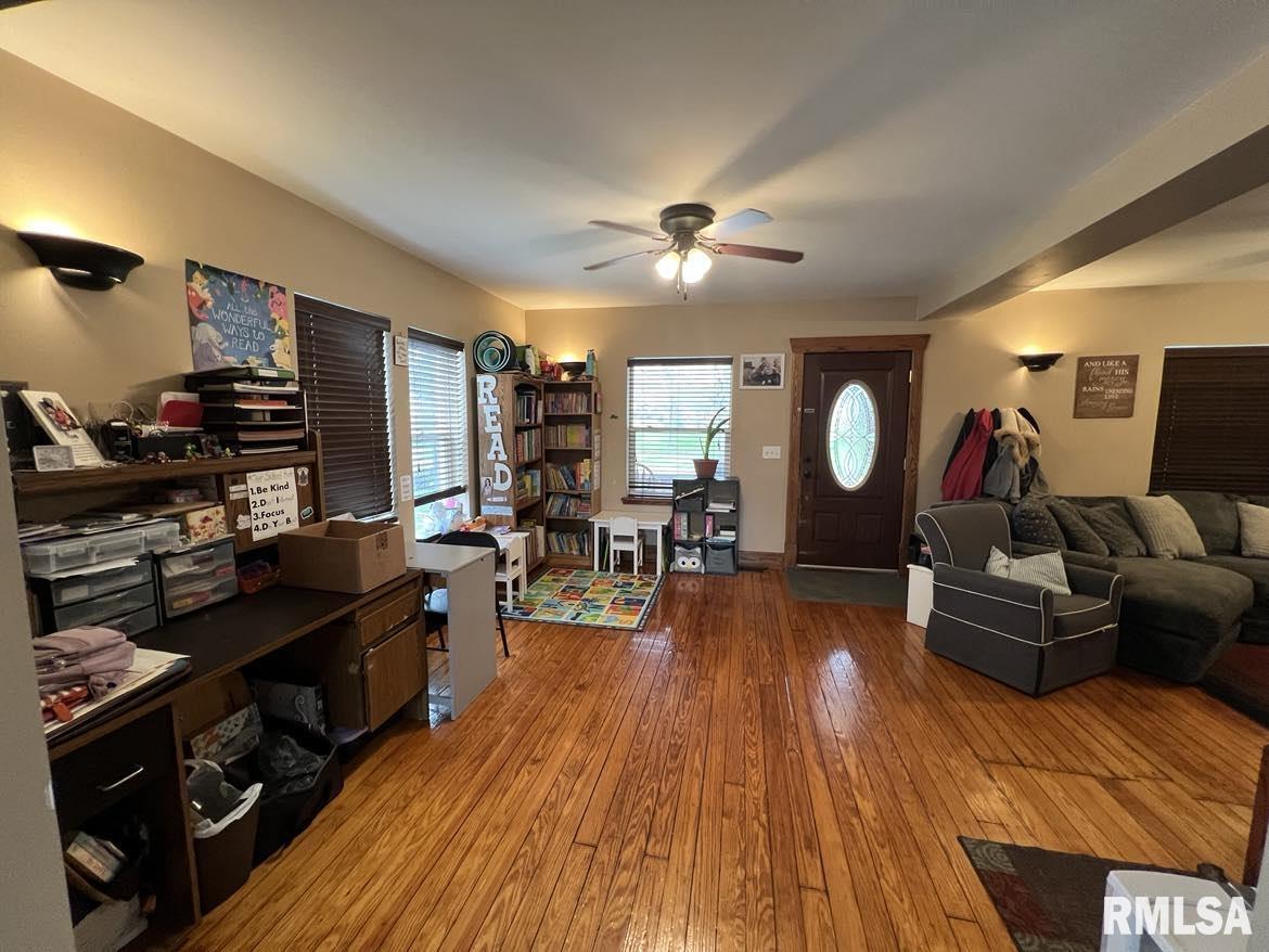 822 S Mcarthur Street, Macomb, Illinois image 10