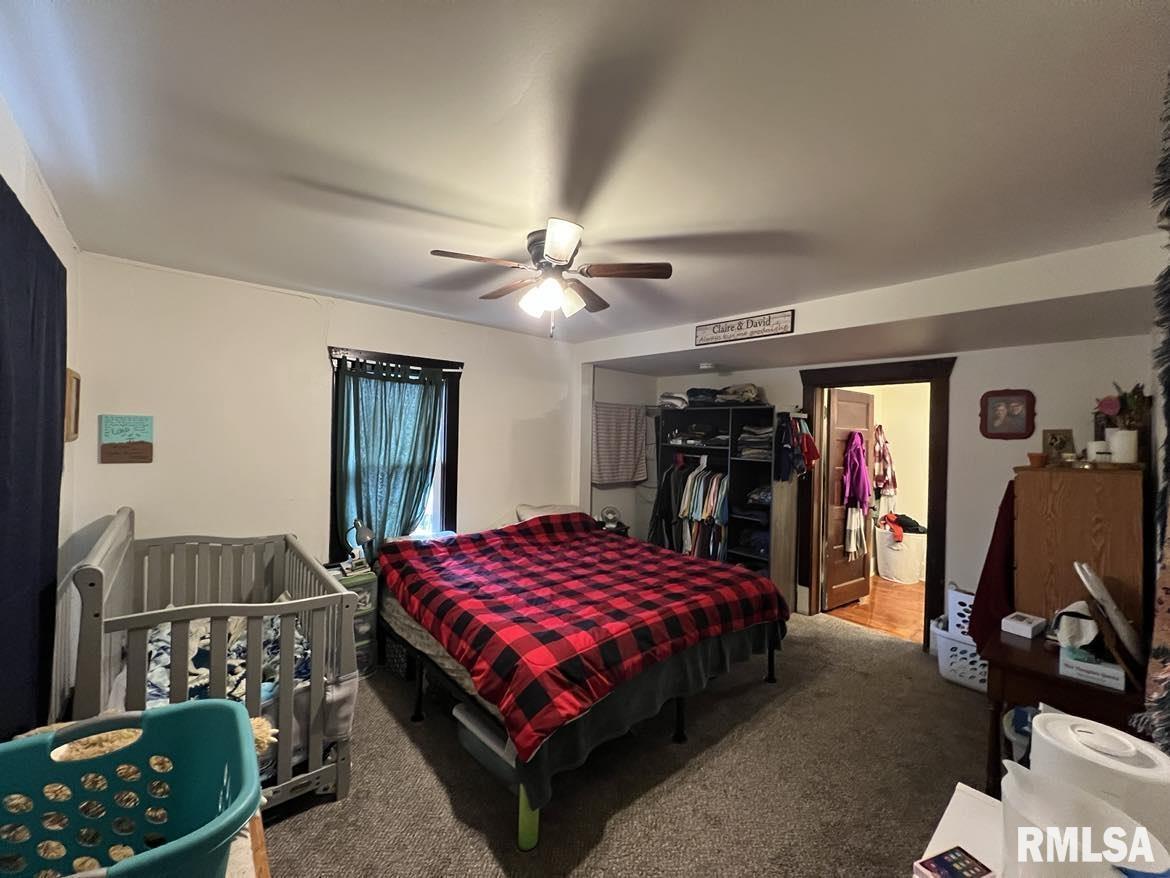 822 S Mcarthur Street, Macomb, Illinois image 19