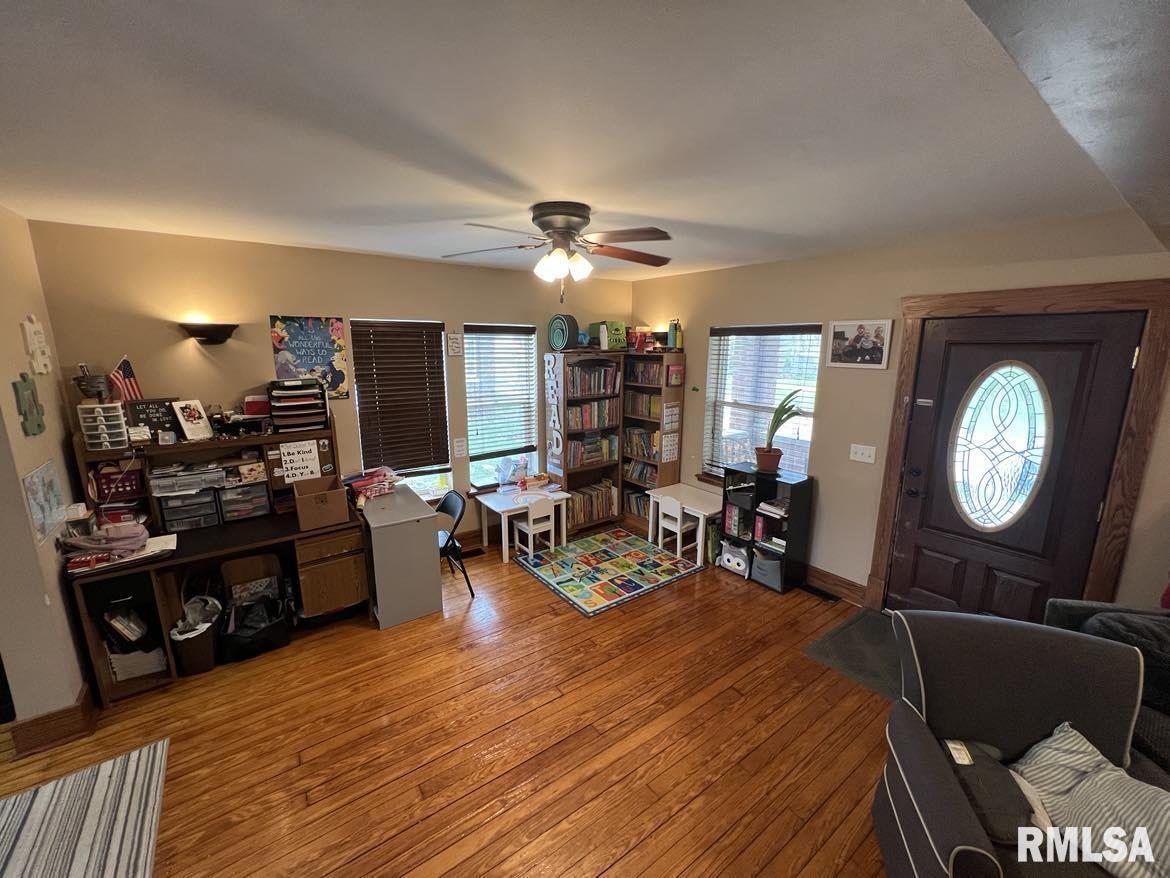 822 S Mcarthur Street, Macomb, Illinois image 7