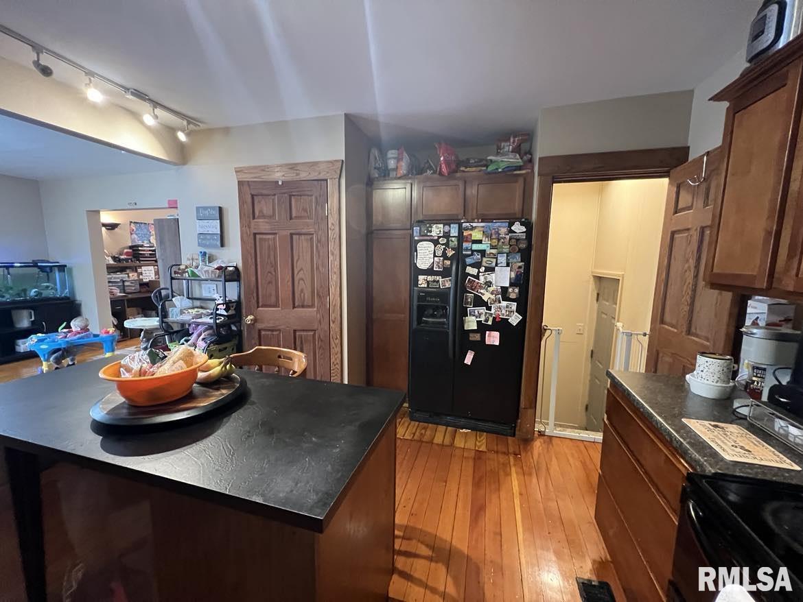 822 S Mcarthur Street, Macomb, Illinois image 15