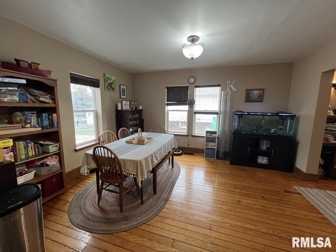 822 S Mcarthur Street, Macomb, Illinois image 11