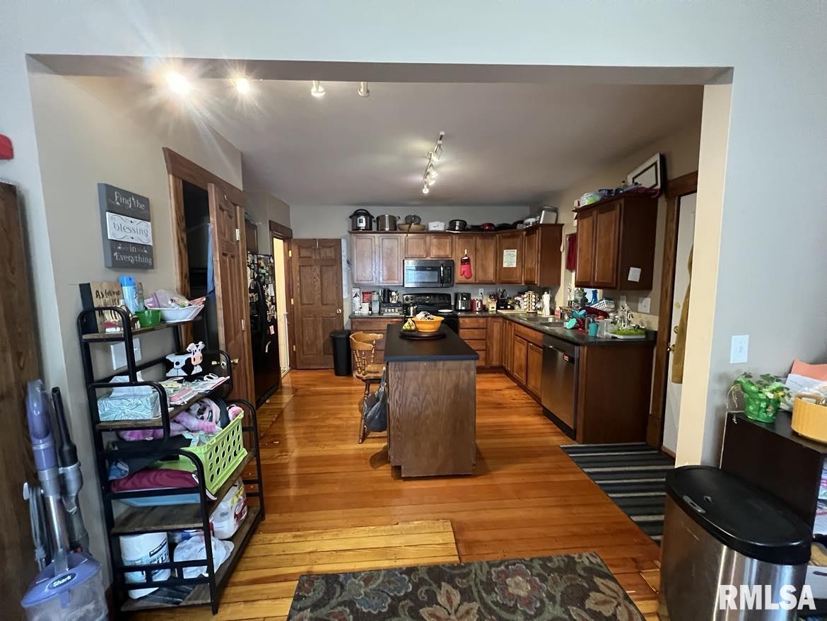 822 S Mcarthur Street, Macomb, Illinois image 13
