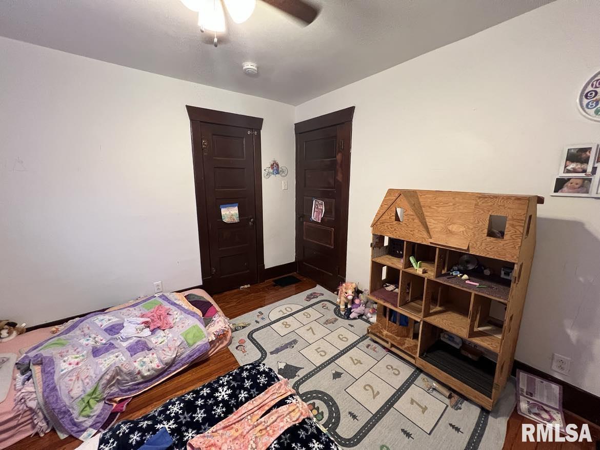 822 S Mcarthur Street, Macomb, Illinois image 25