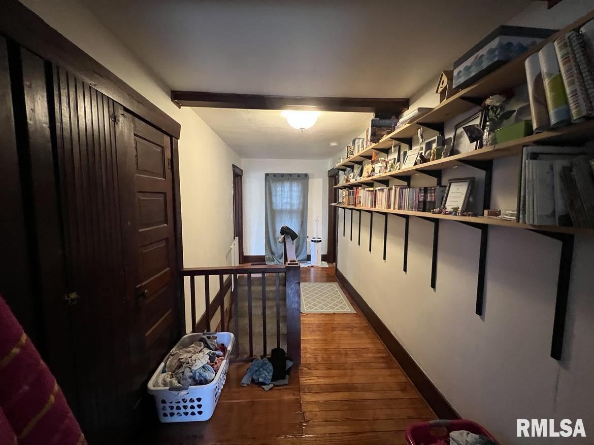 822 S Mcarthur Street, Macomb, Illinois image 18
