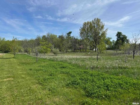 Vacant Land For Sale - State Route 9 Route<br/> Tazewell County, Pekin, IL 61554
