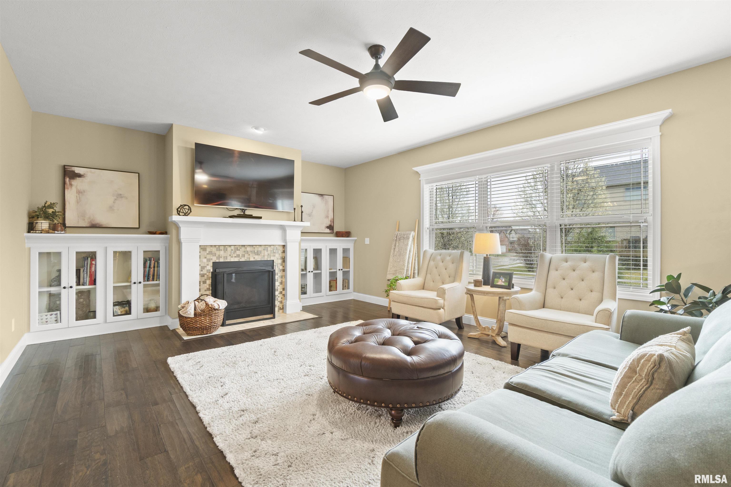 6402 W Callahan Court, Edwards, Illinois image 8
