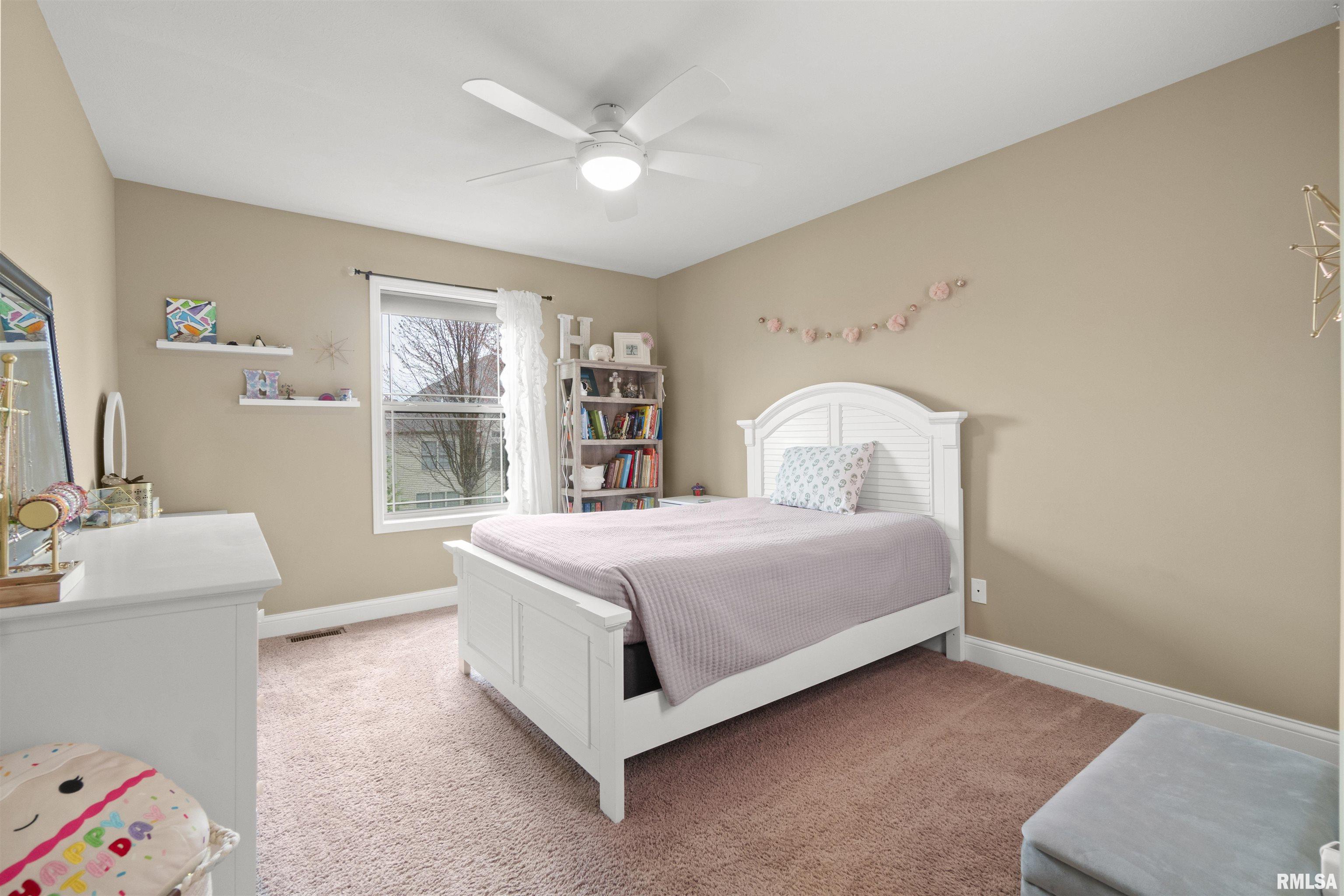 6402 W Callahan Court, Edwards, Illinois image 24