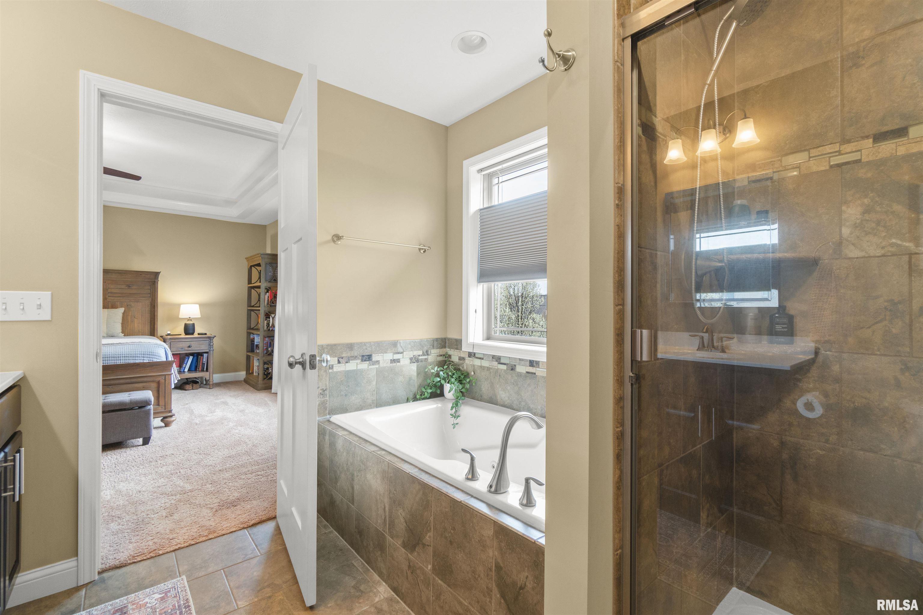 6402 W Callahan Court, Edwards, Illinois image 22