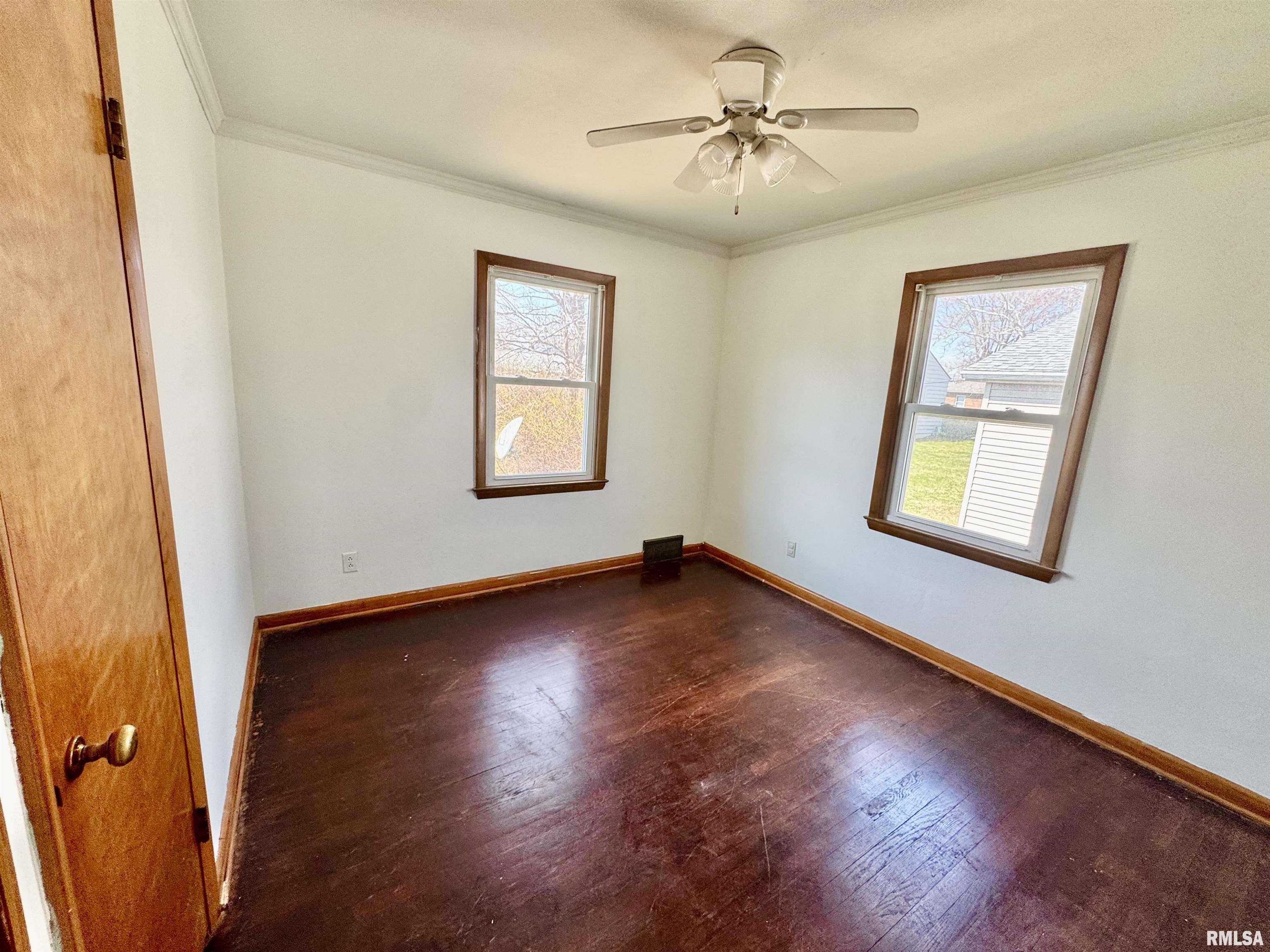 2312 45th Street, Rock Island, Illinois image 13
