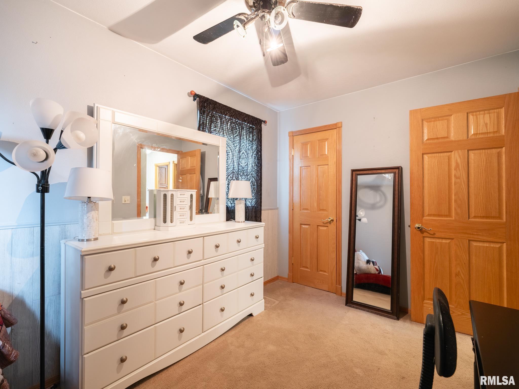 2004 Westgate Drive, Pekin, Illinois image 24