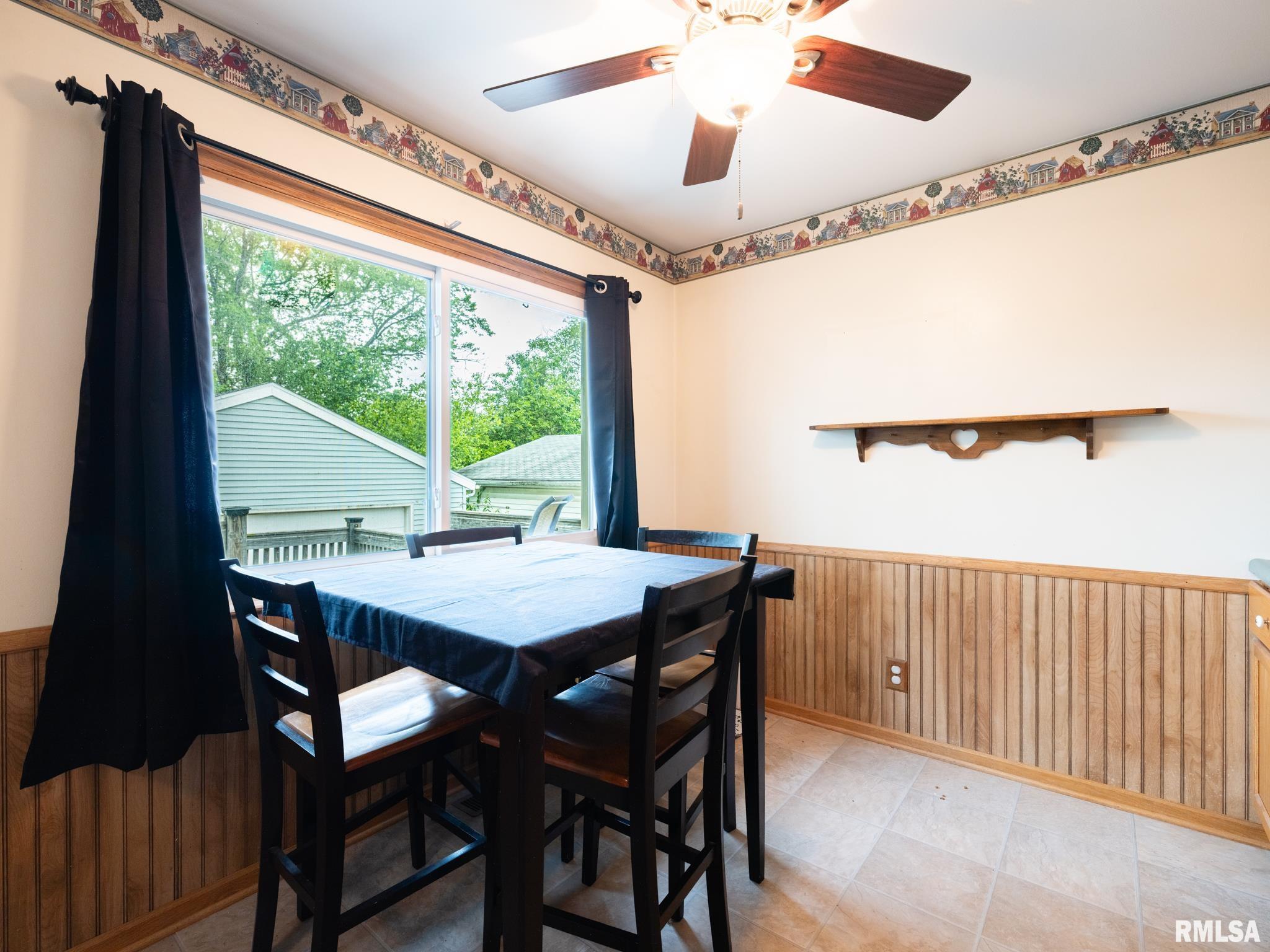 2004 Westgate Drive, Pekin, Illinois image 20