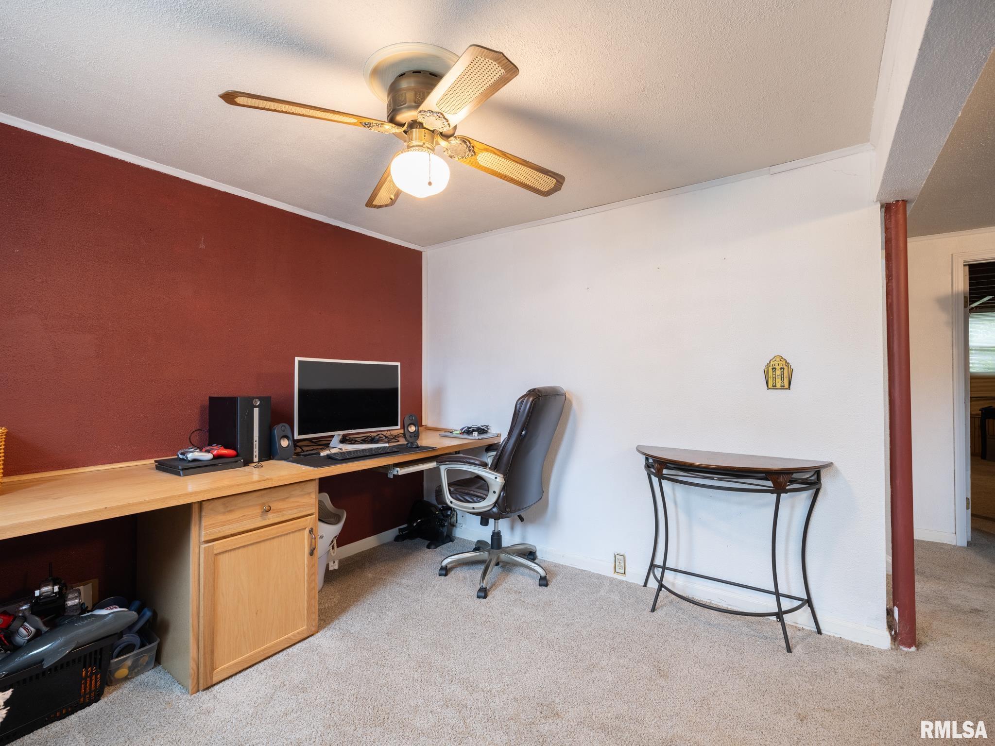 2004 Westgate Drive, Pekin, Illinois image 31
