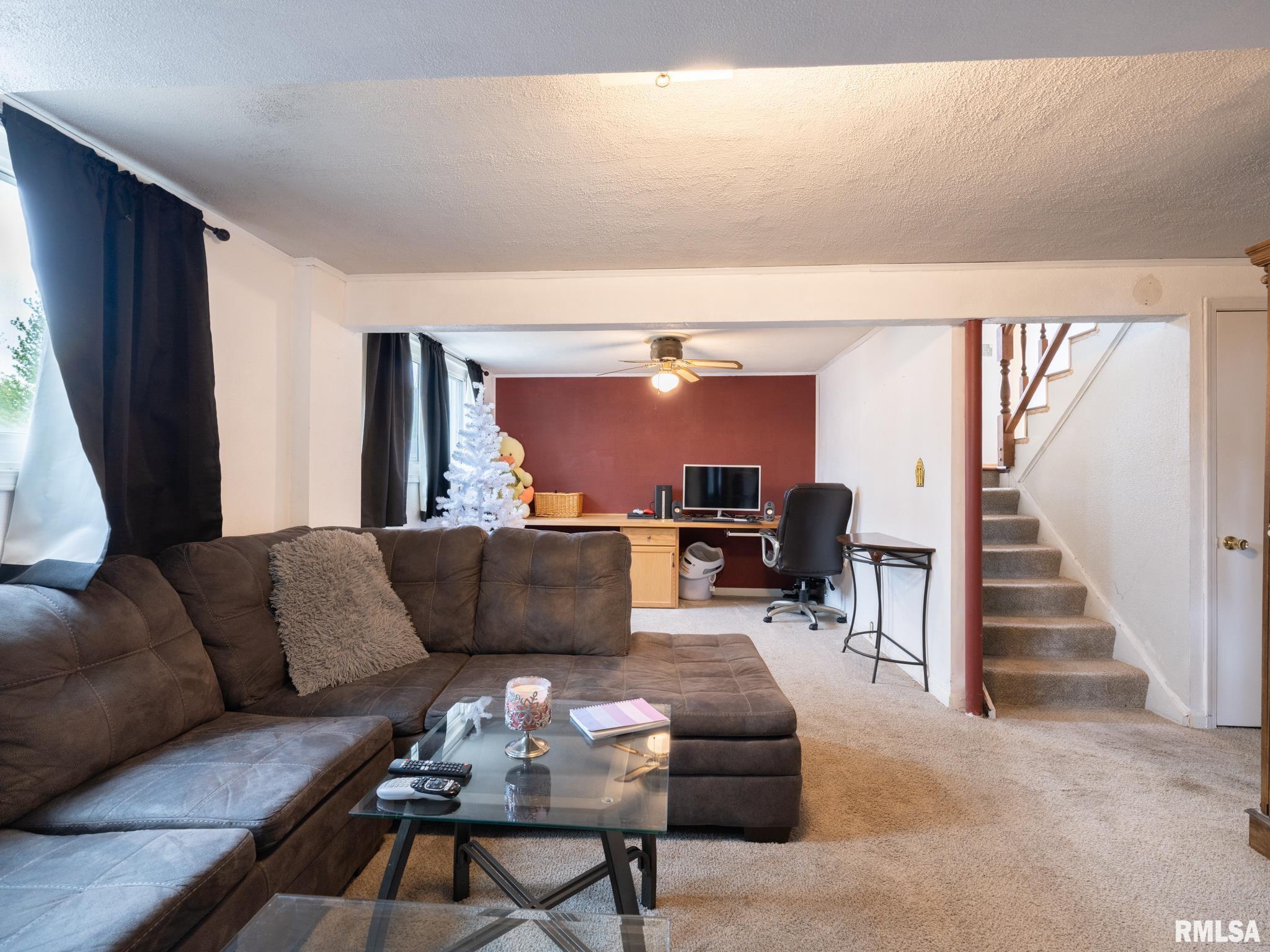 2004 Westgate Drive, Pekin, Illinois image 28