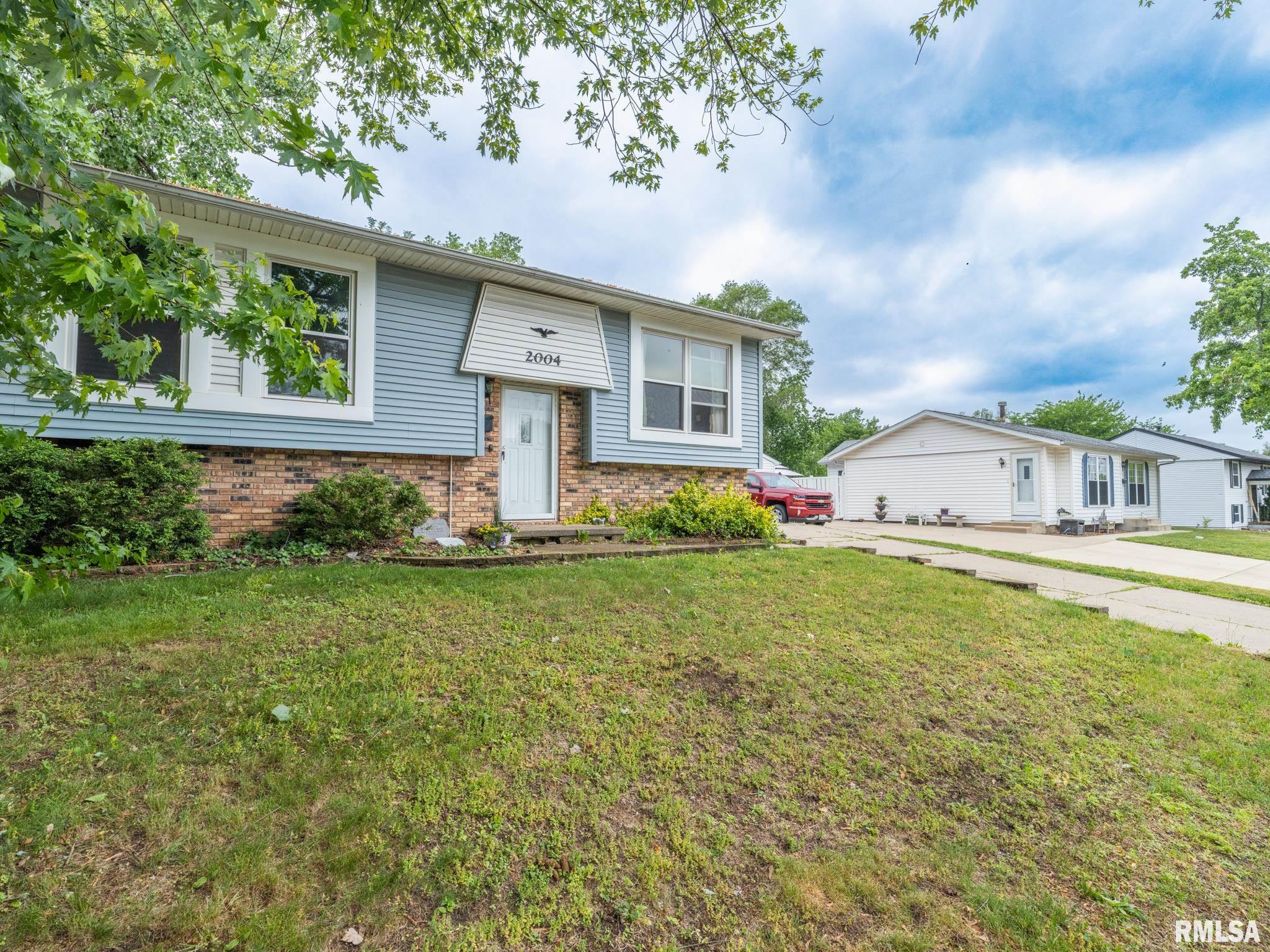 2004 Westgate Drive, Pekin, Illinois image 36