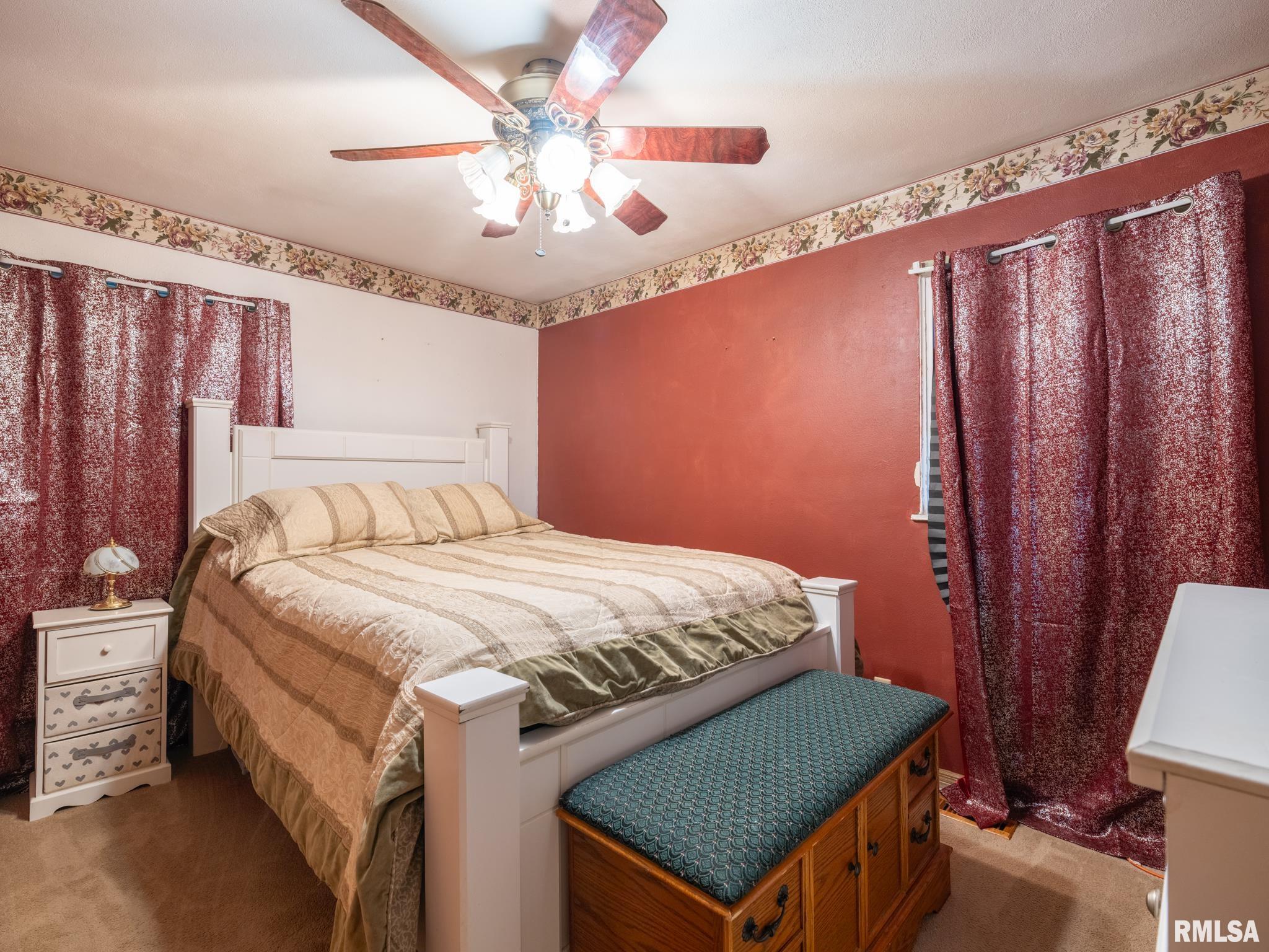 2004 Westgate Drive, Pekin, Illinois image 21