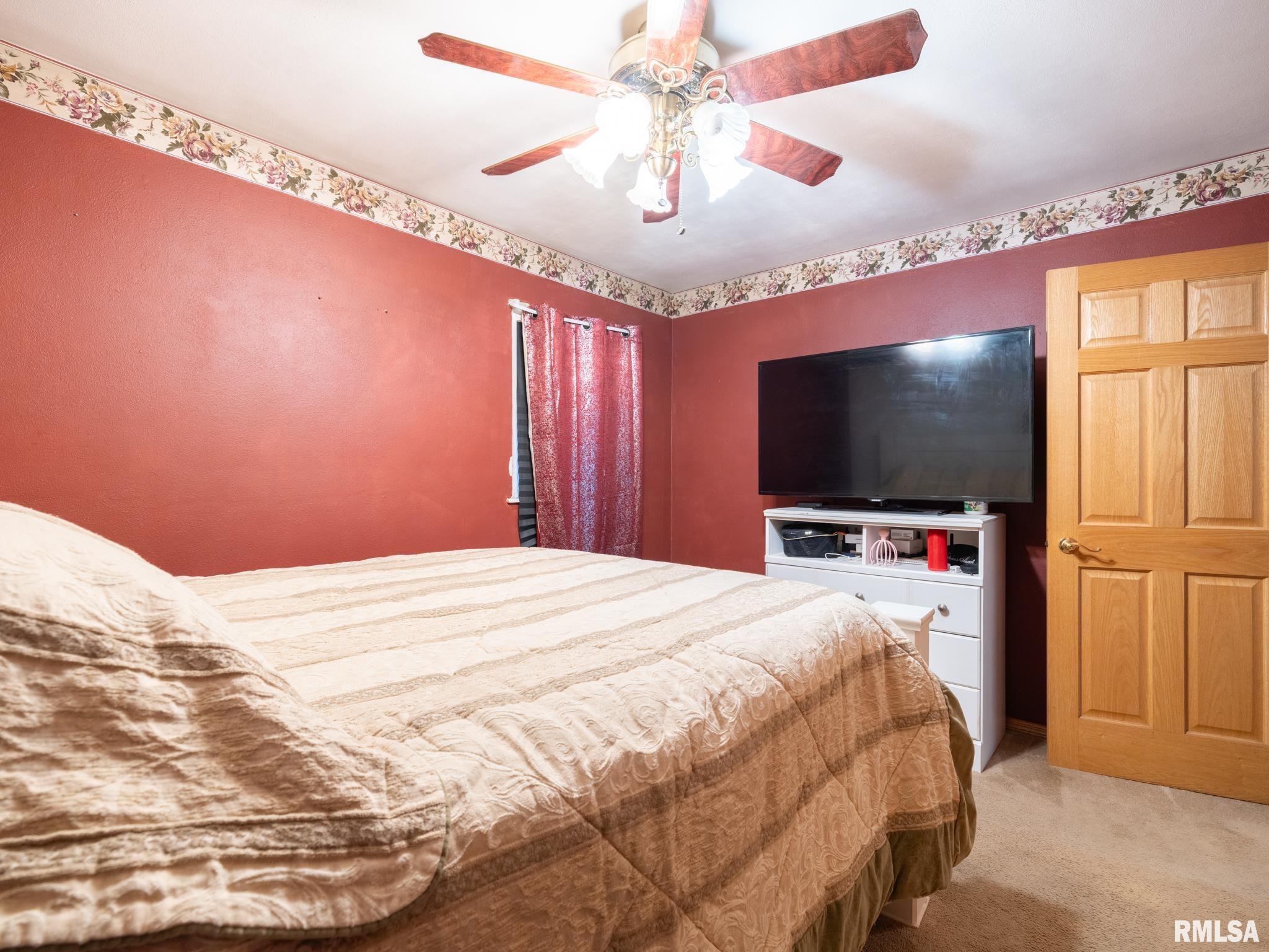 2004 Westgate Drive, Pekin, Illinois image 22