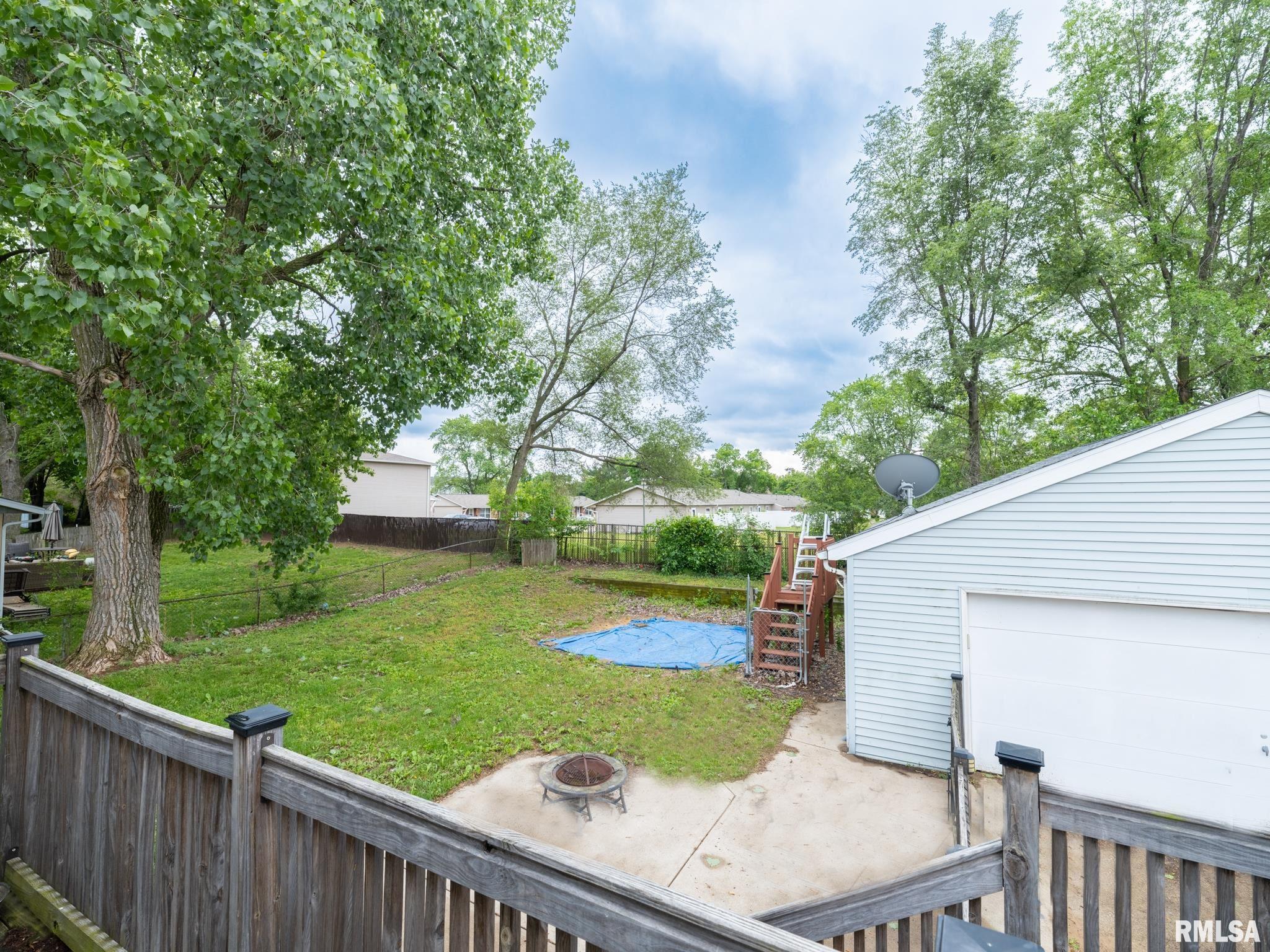 2004 Westgate Drive, Pekin, Illinois image 4