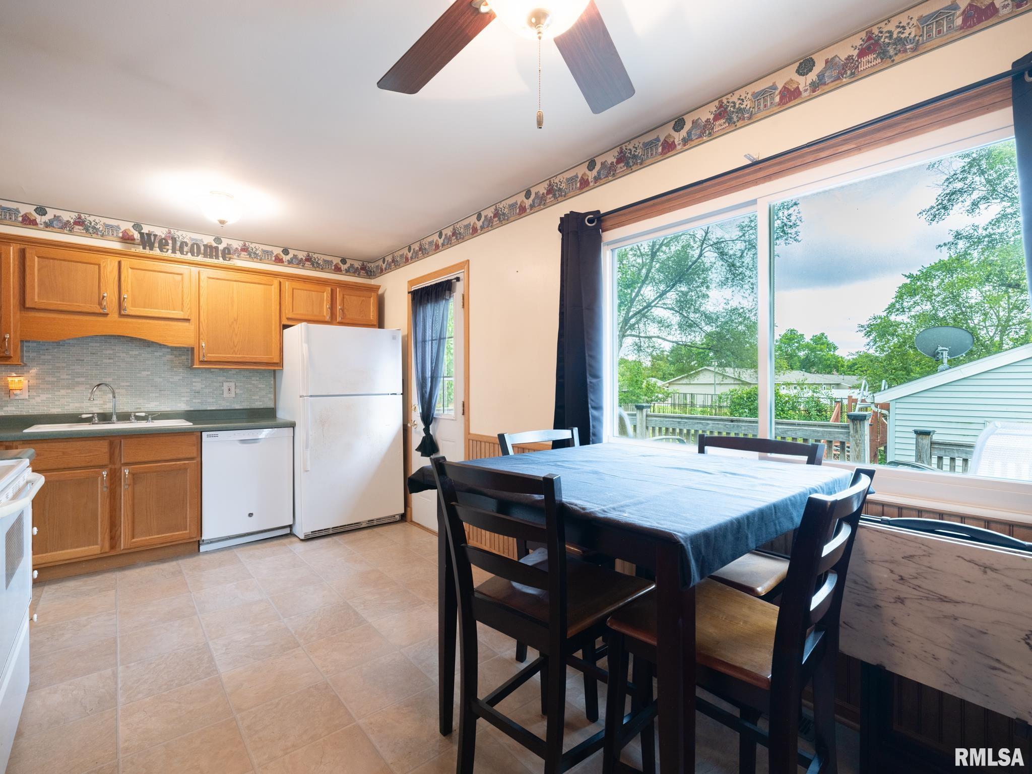 2004 Westgate Drive, Pekin, Illinois image 16