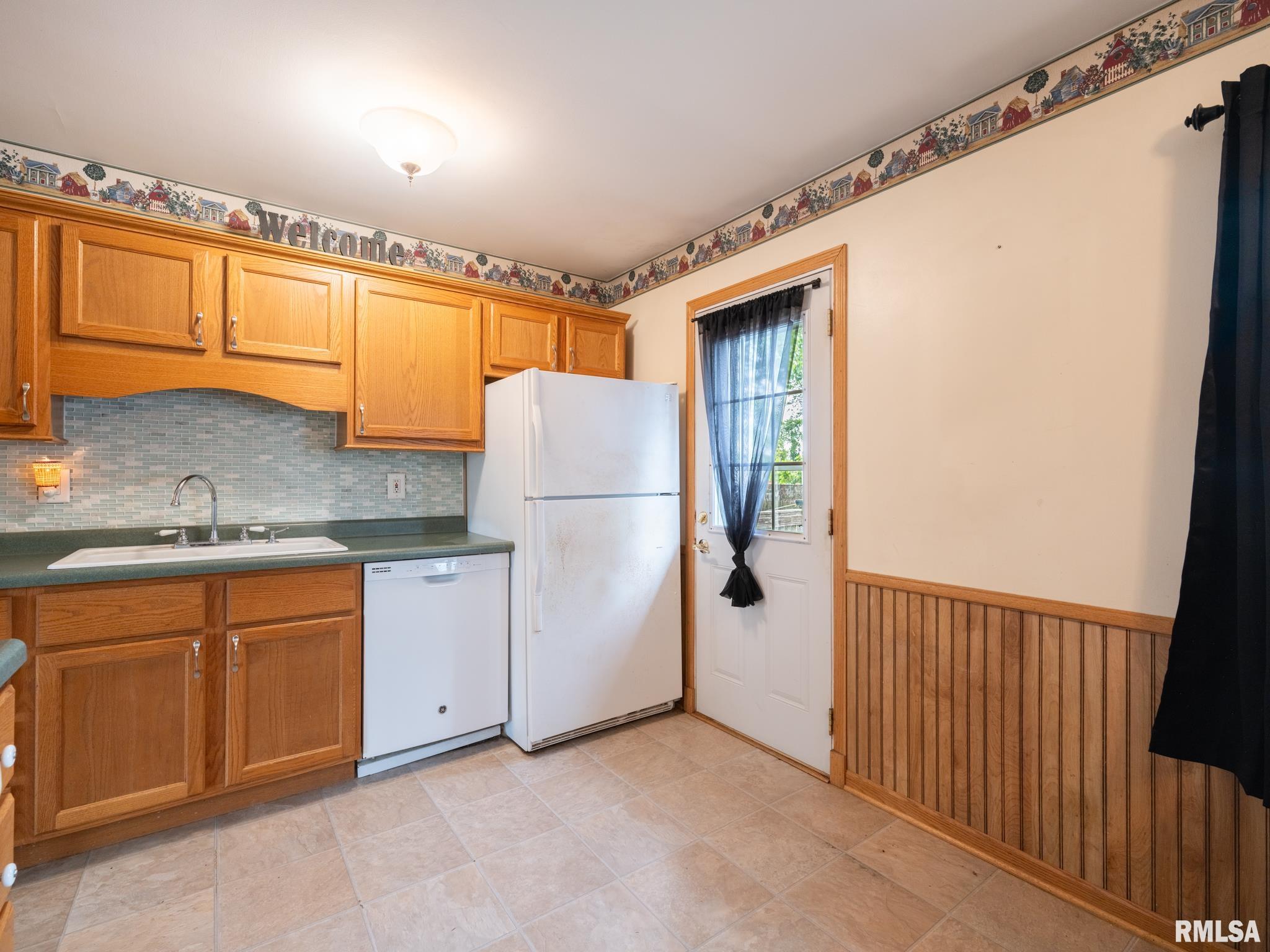 2004 Westgate Drive, Pekin, Illinois image 19