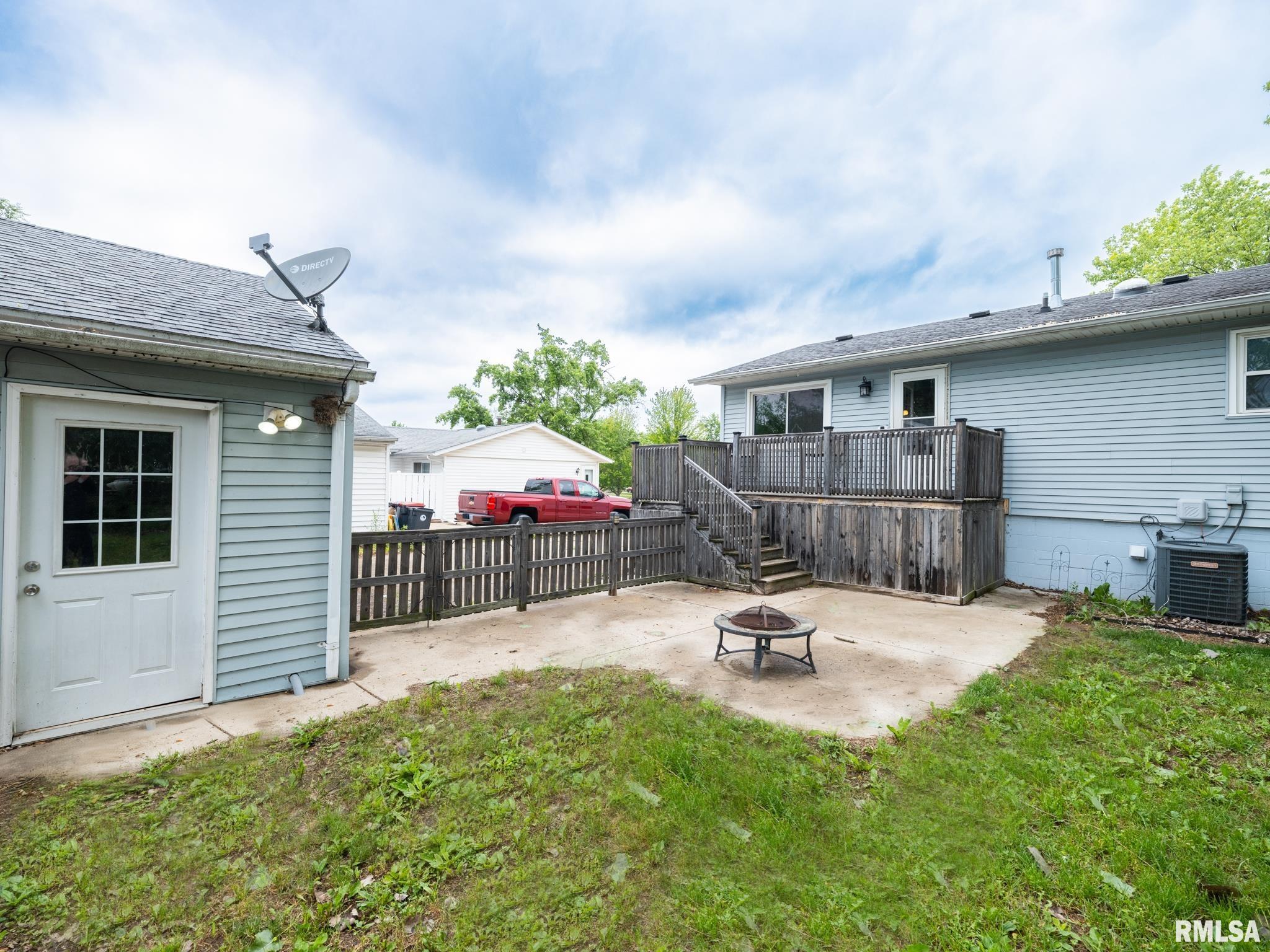 2004 Westgate Drive, Pekin, Illinois image 5