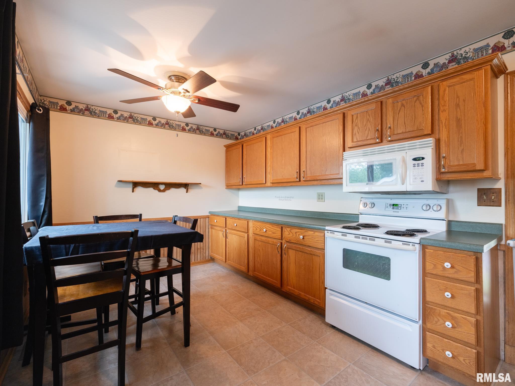 2004 Westgate Drive, Pekin, Illinois image 14