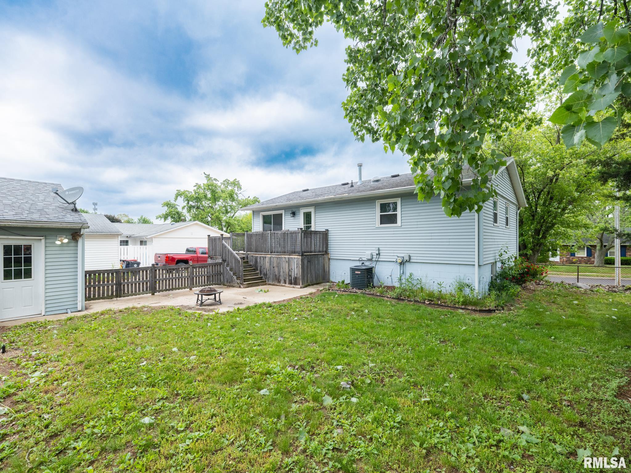 2004 Westgate Drive, Pekin, Illinois image 37