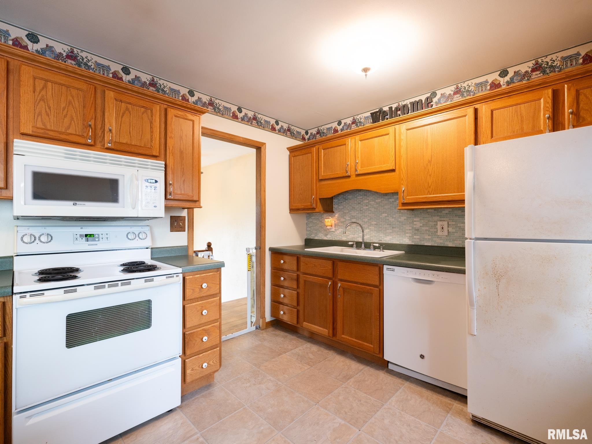 2004 Westgate Drive, Pekin, Illinois image 17