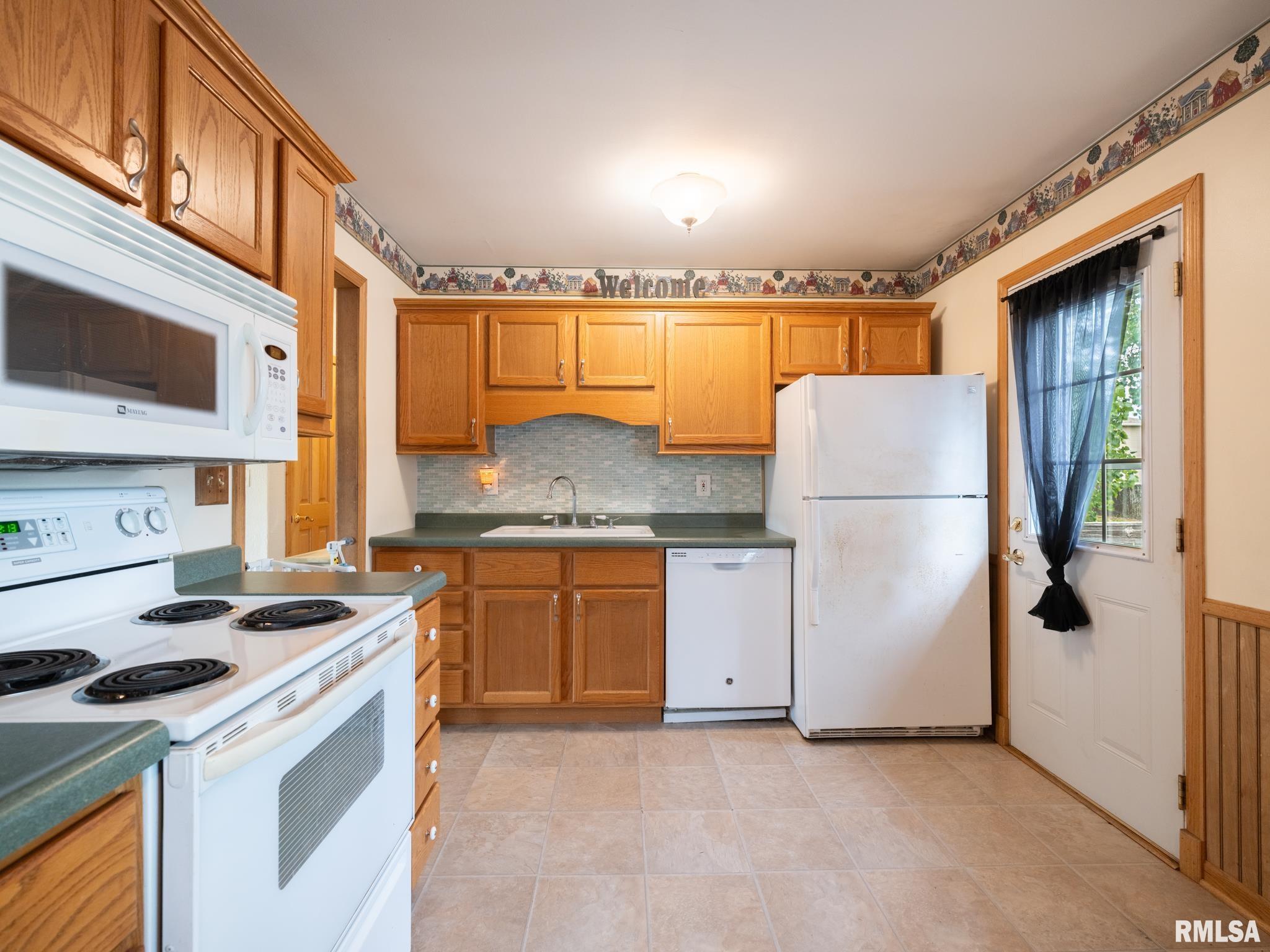 2004 Westgate Drive, Pekin, Illinois image 15