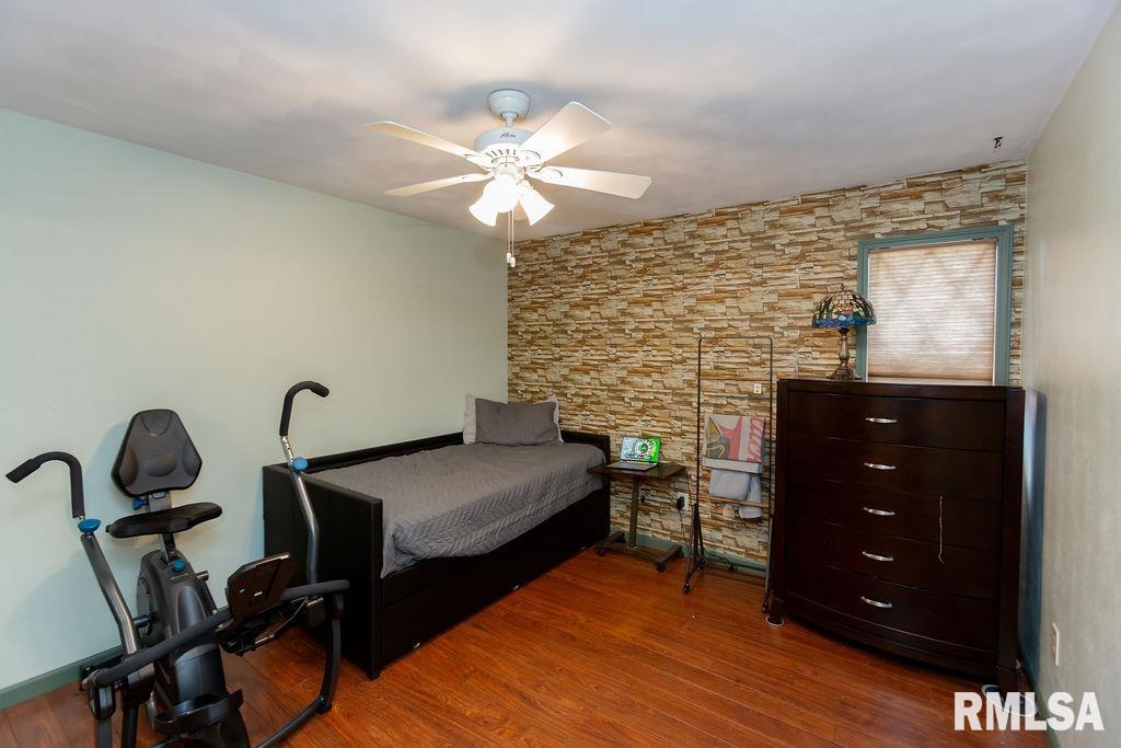 410 W Belaire Court, Goodfield, Illinois image 25