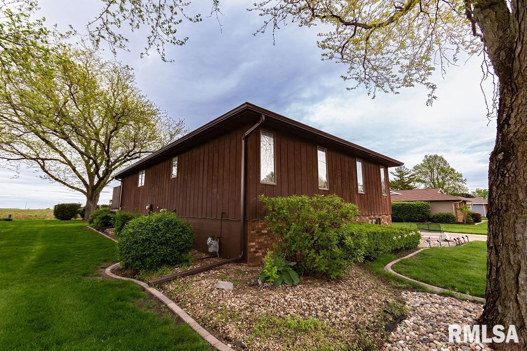 410 W Belaire Court, Goodfield, Illinois image 9