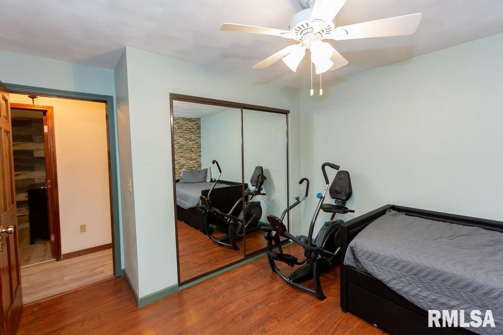 410 W Belaire Court, Goodfield, Illinois image 27