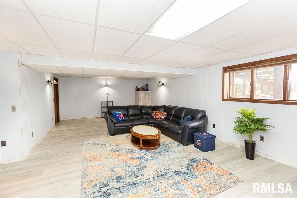 410 W Belaire Court, Goodfield, Illinois image 41