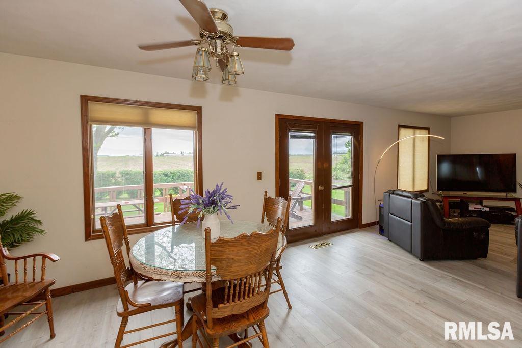410 W Belaire Court, Goodfield, Illinois image 14