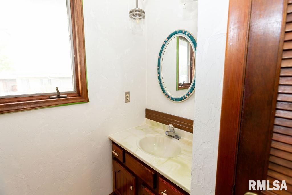 410 W Belaire Court, Goodfield, Illinois image 31